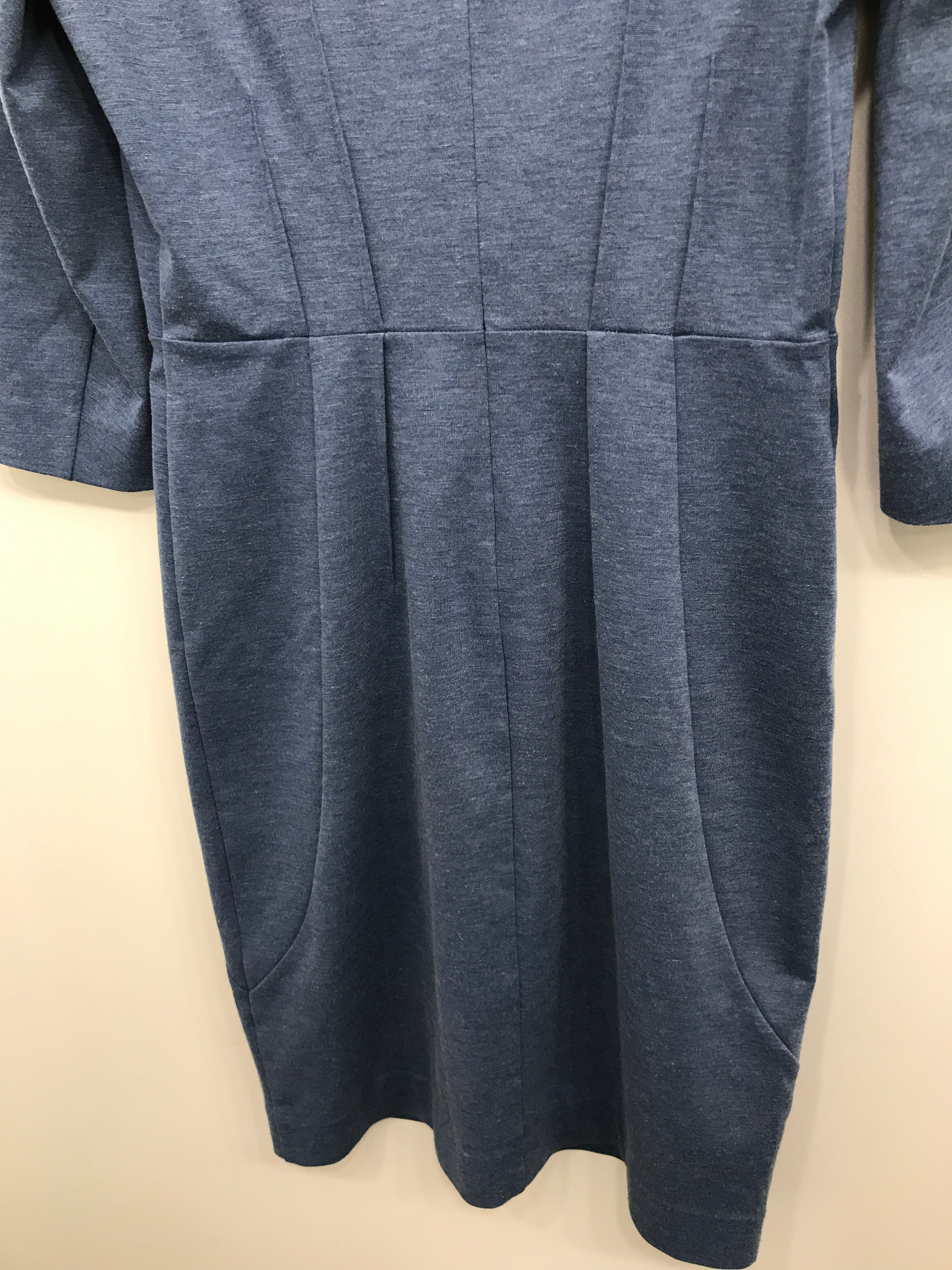 InWear Kjole