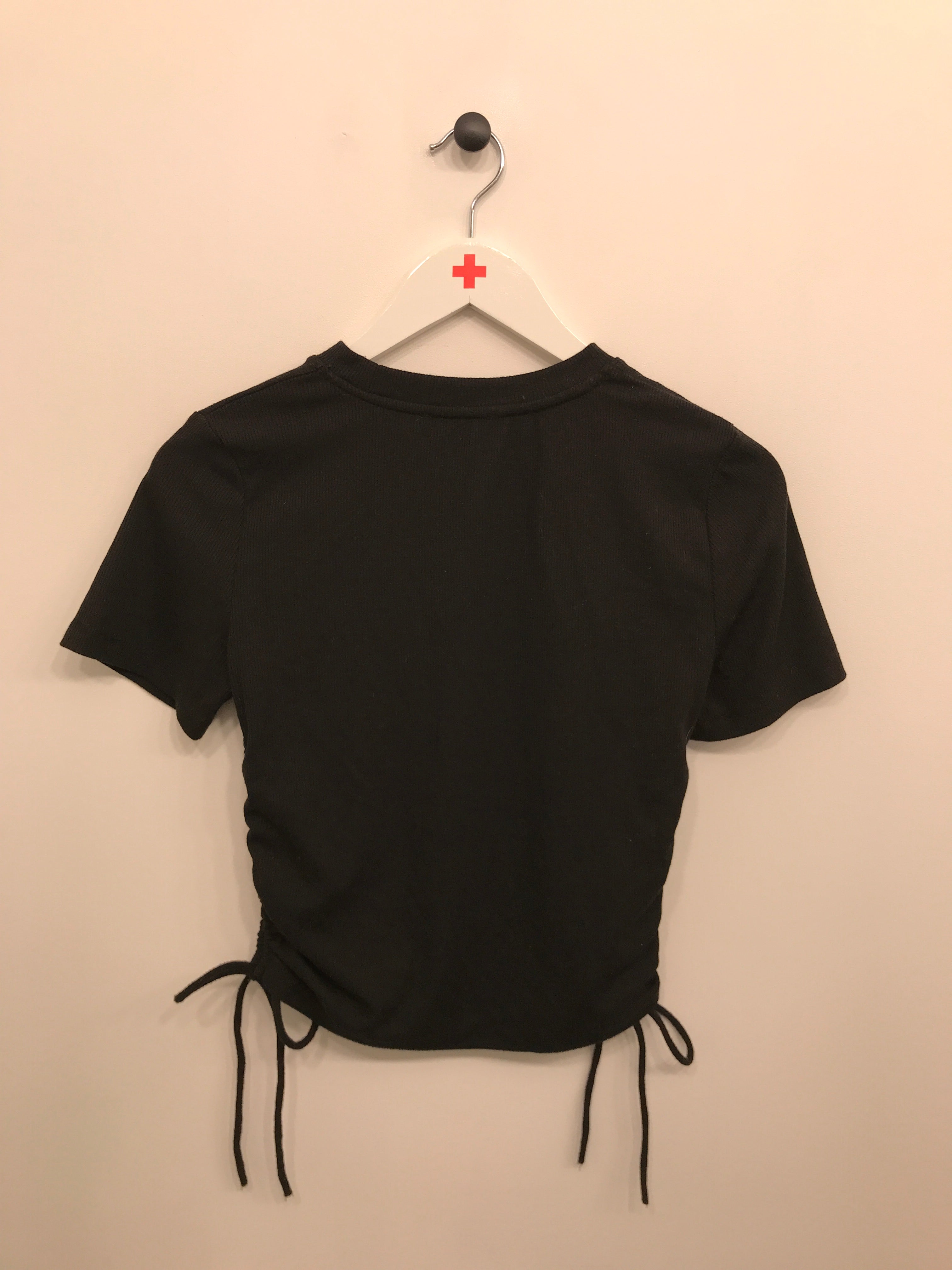 ZARA T-shirt
