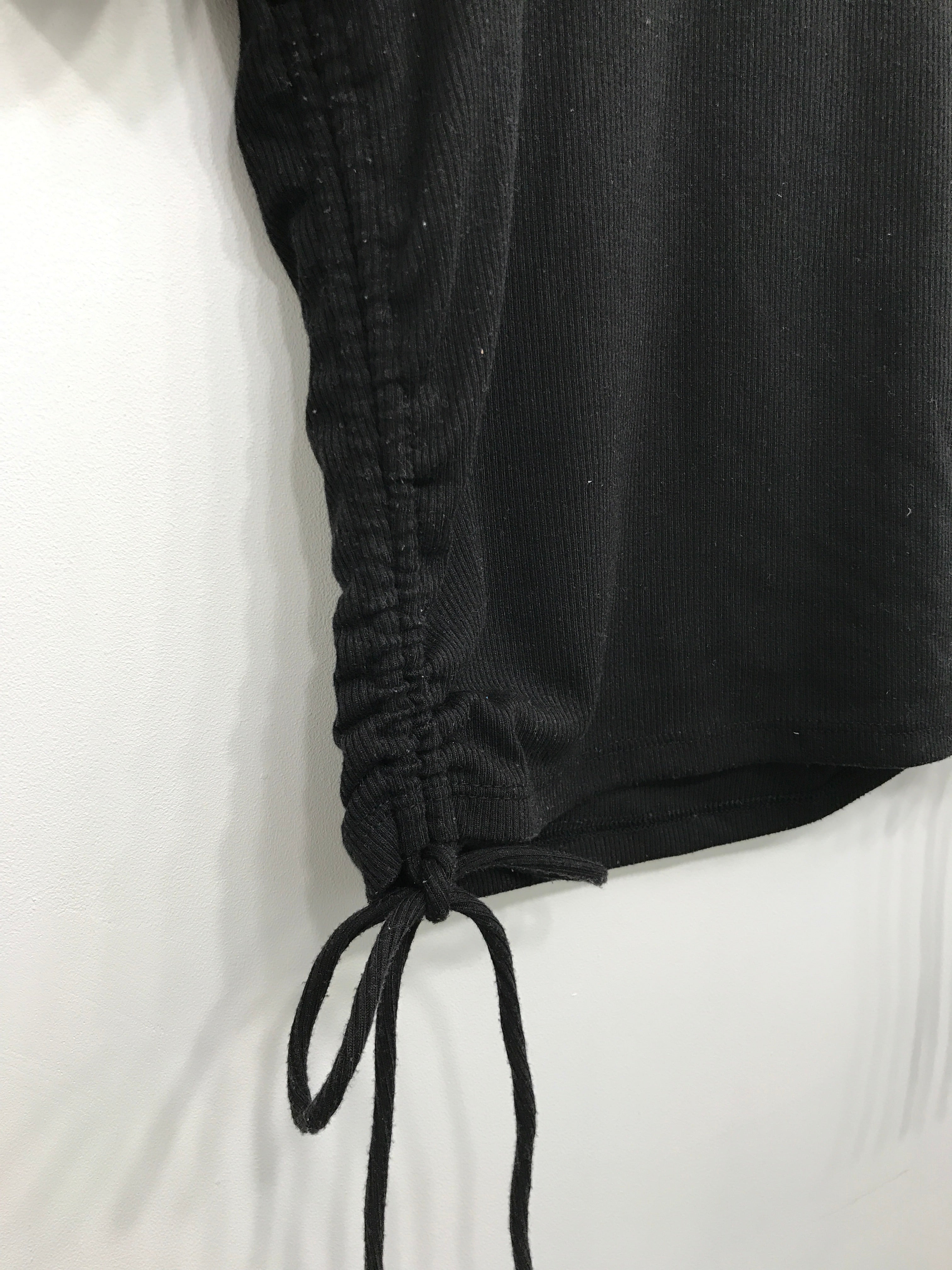ZARA T-shirt