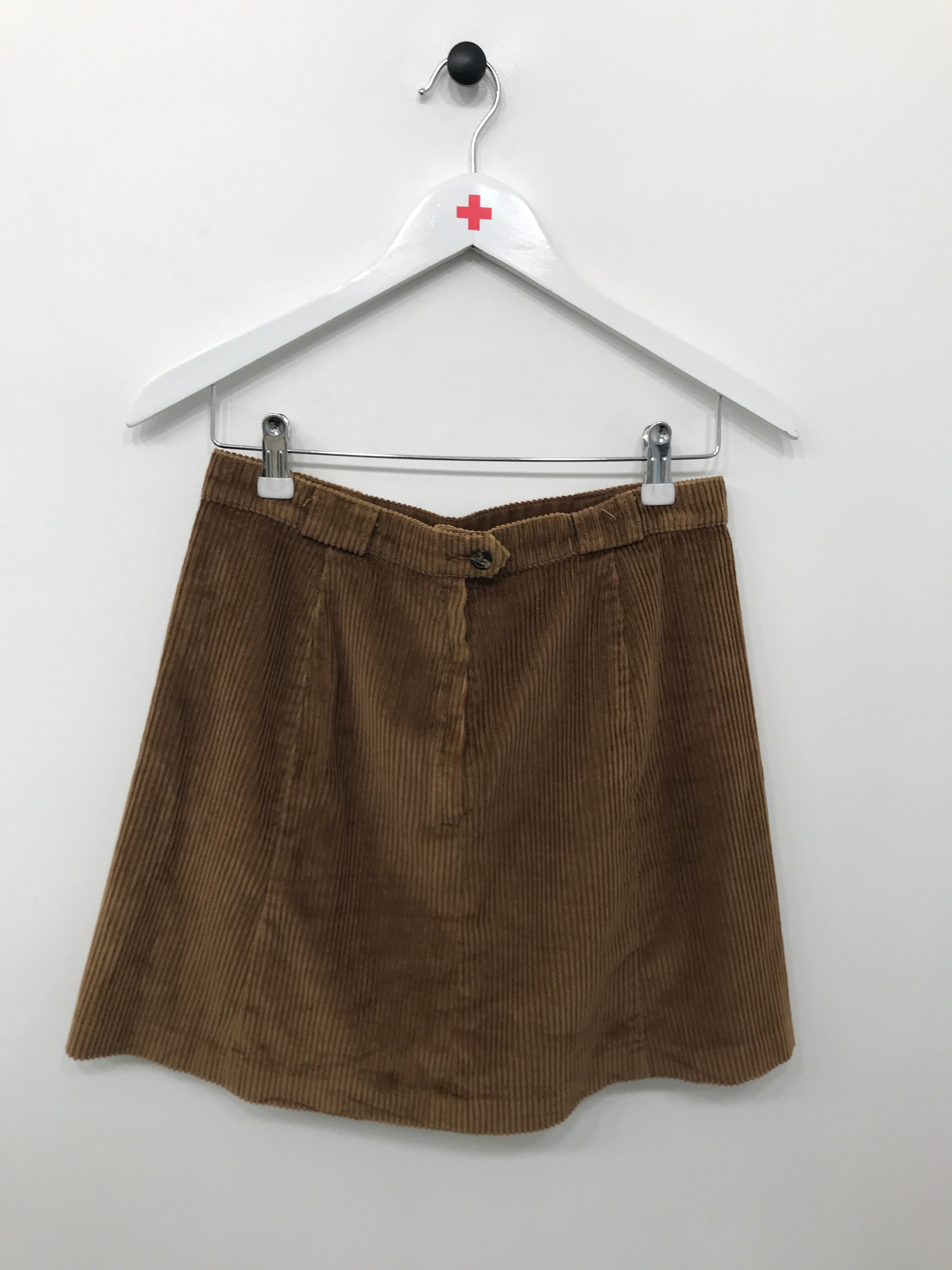 Limited Chinos