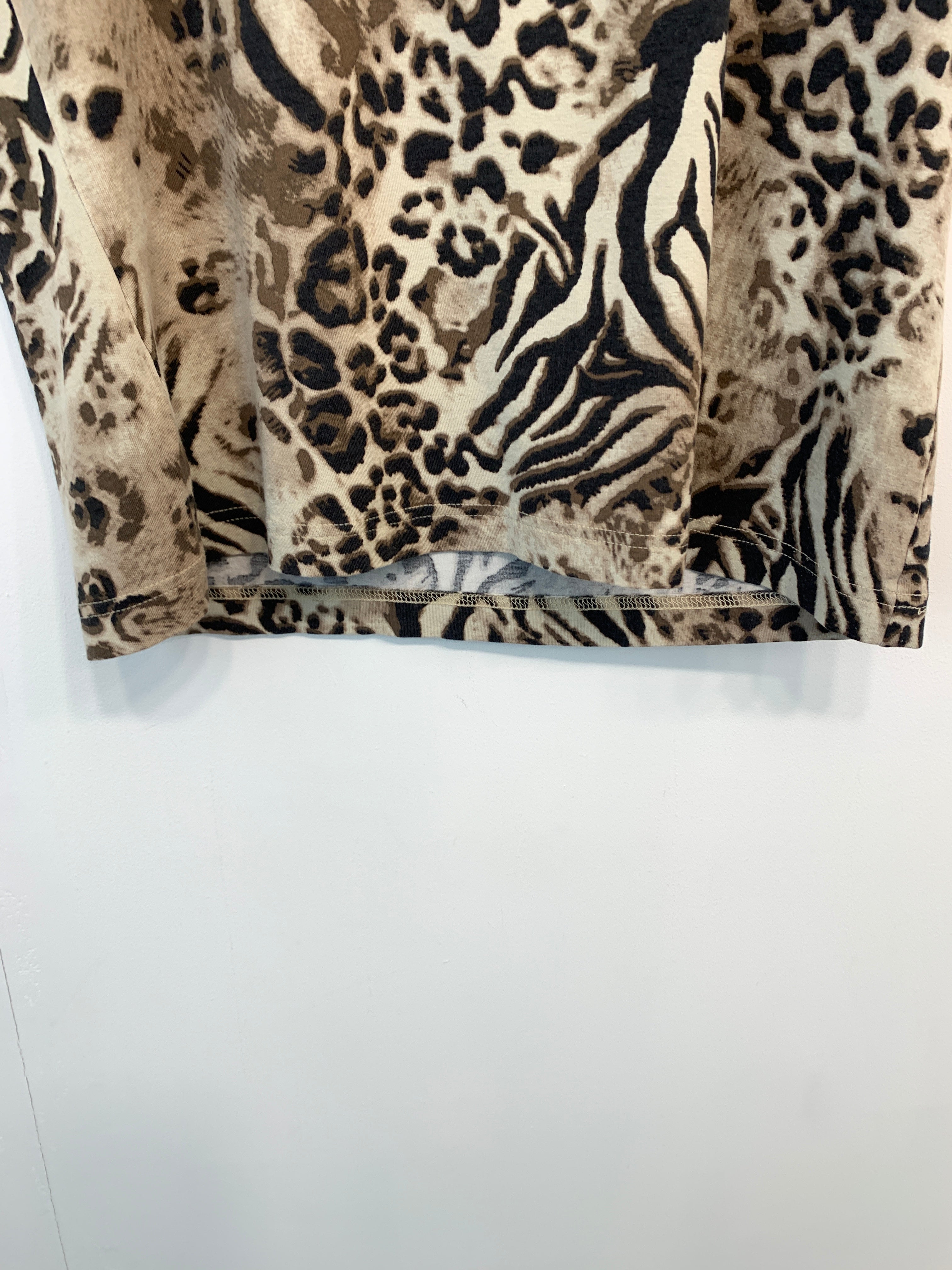 Gerry Weber Bluse