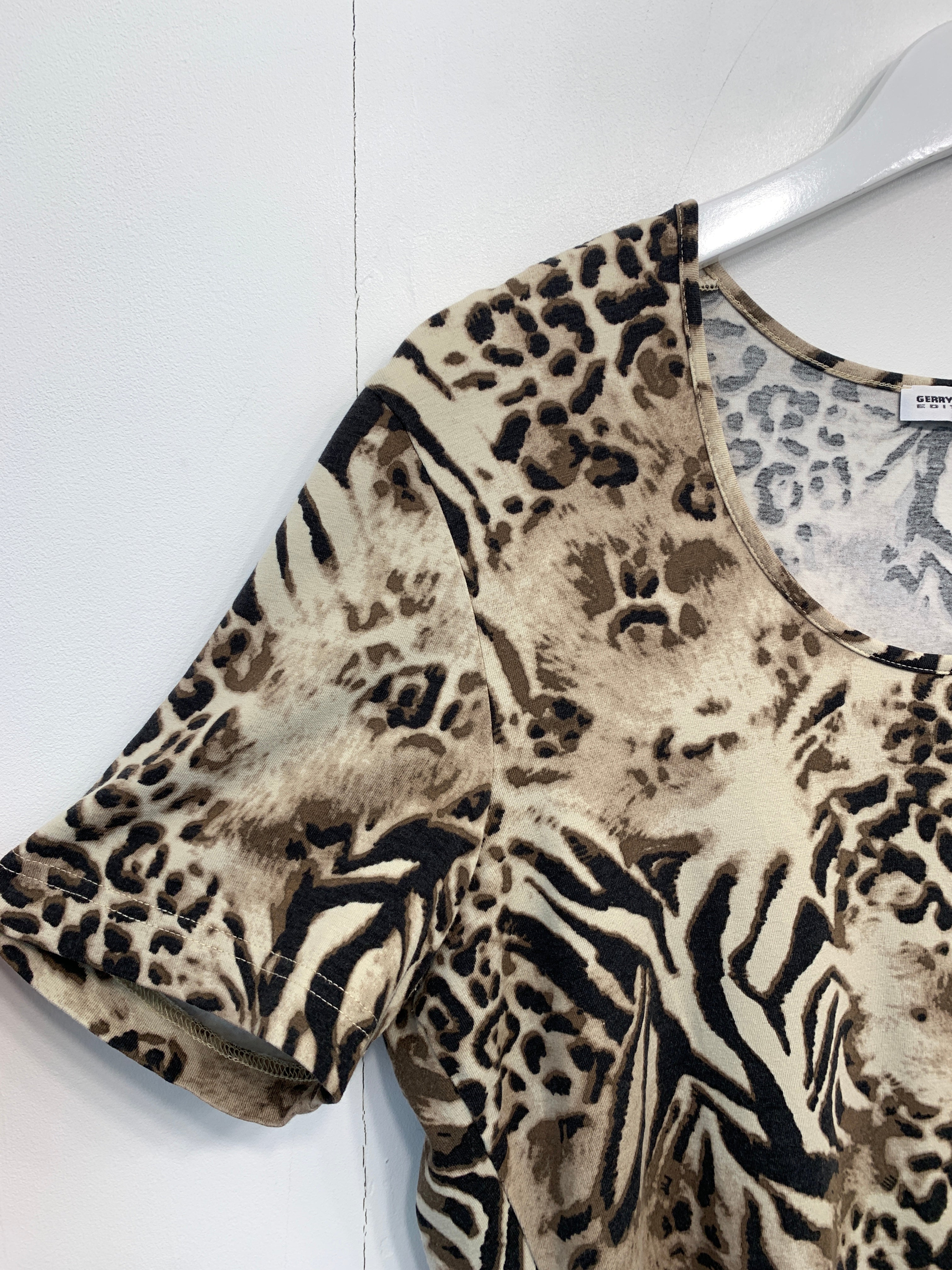 Gerry Weber Bluse
