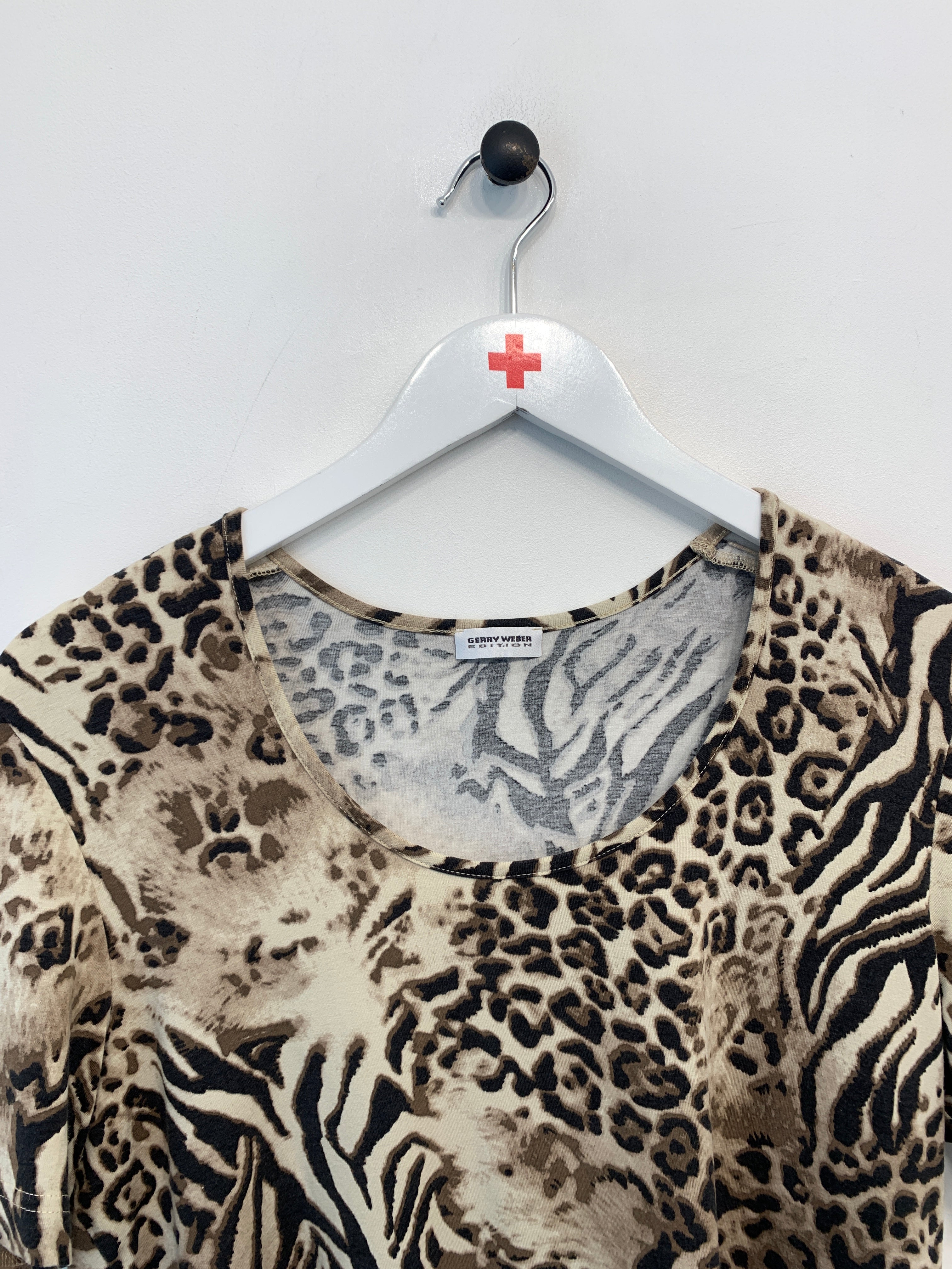 Gerry Weber Bluse