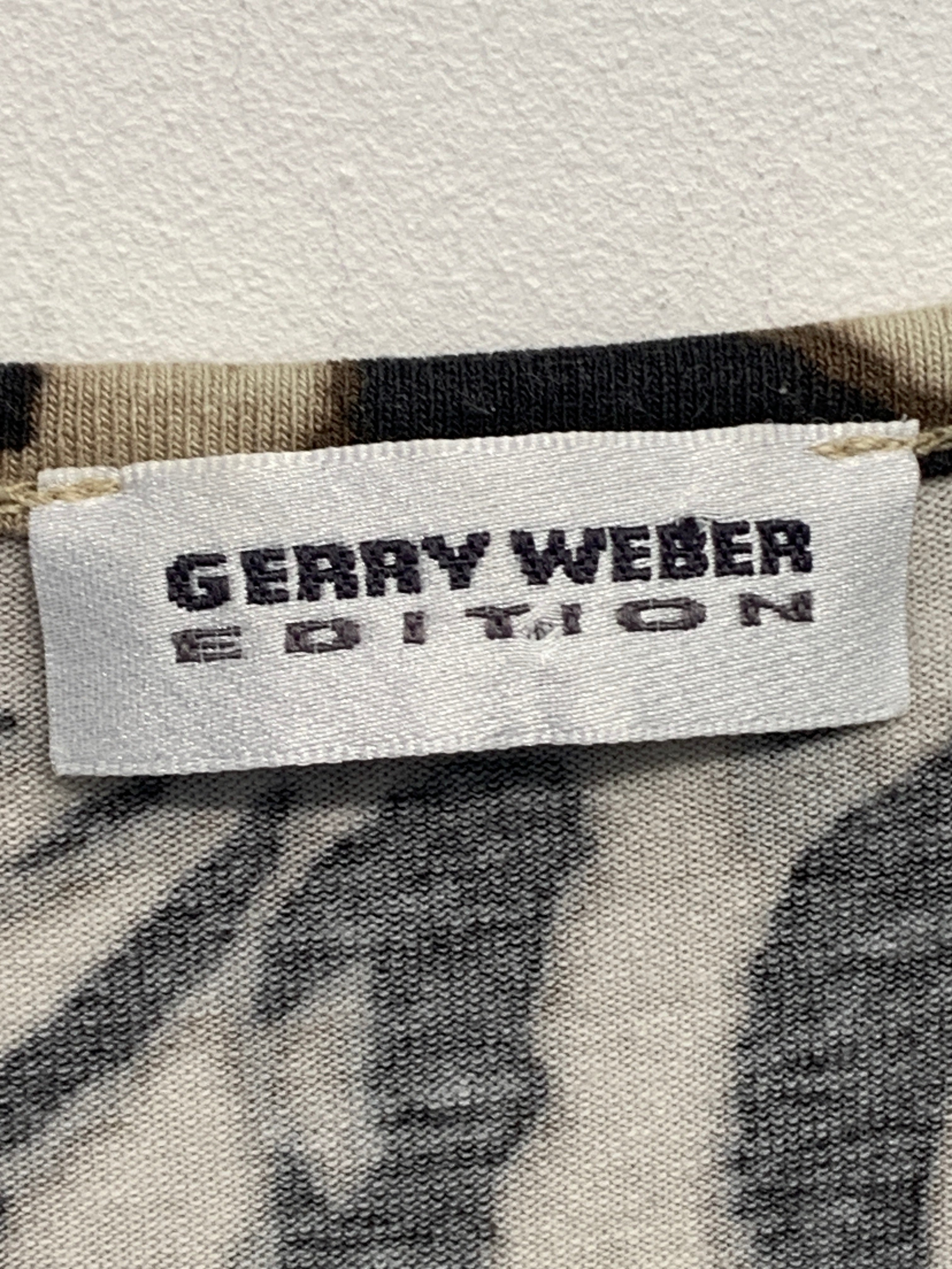 Gerry Weber Bluse