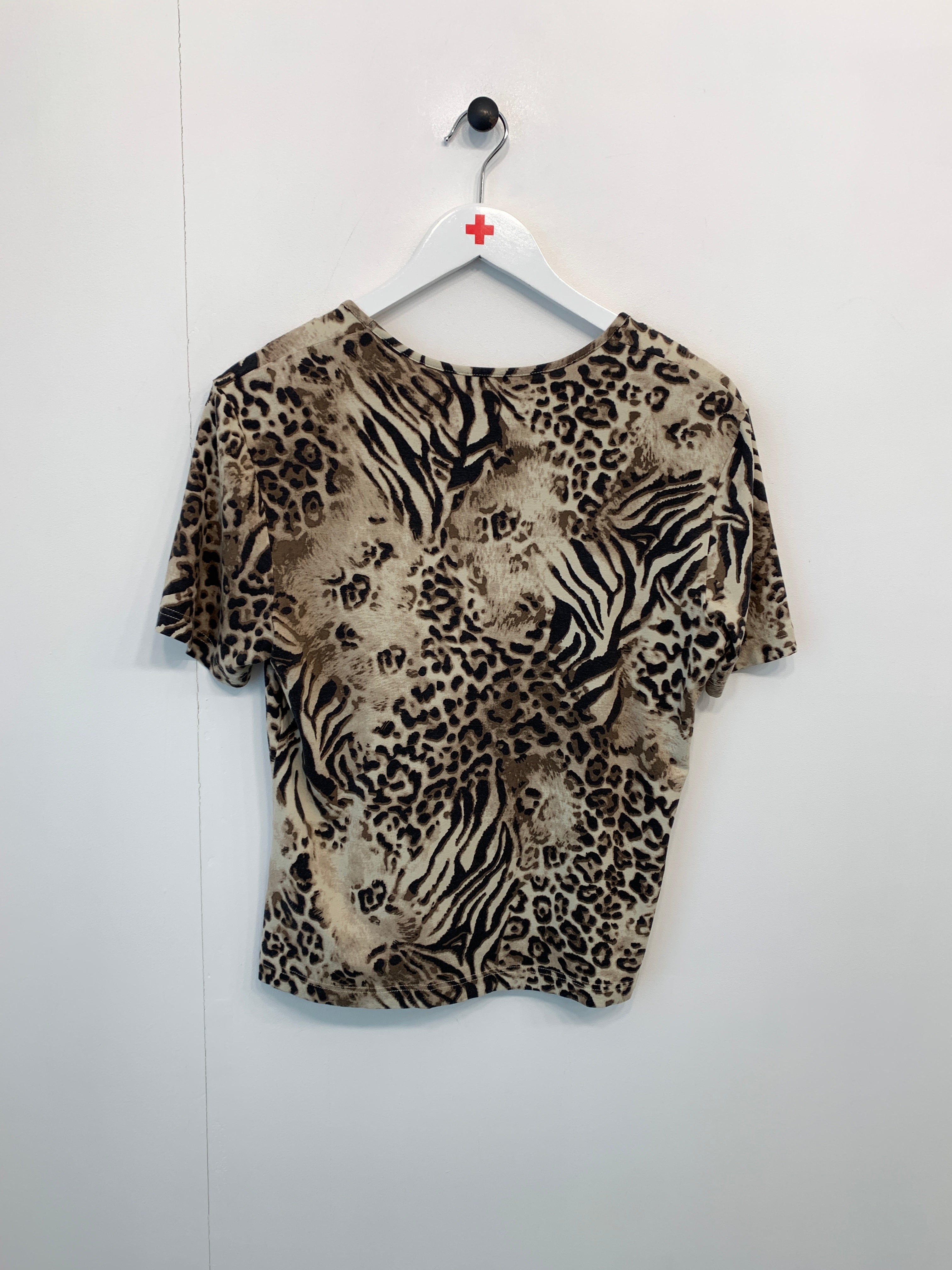 Gerry Weber Bluse