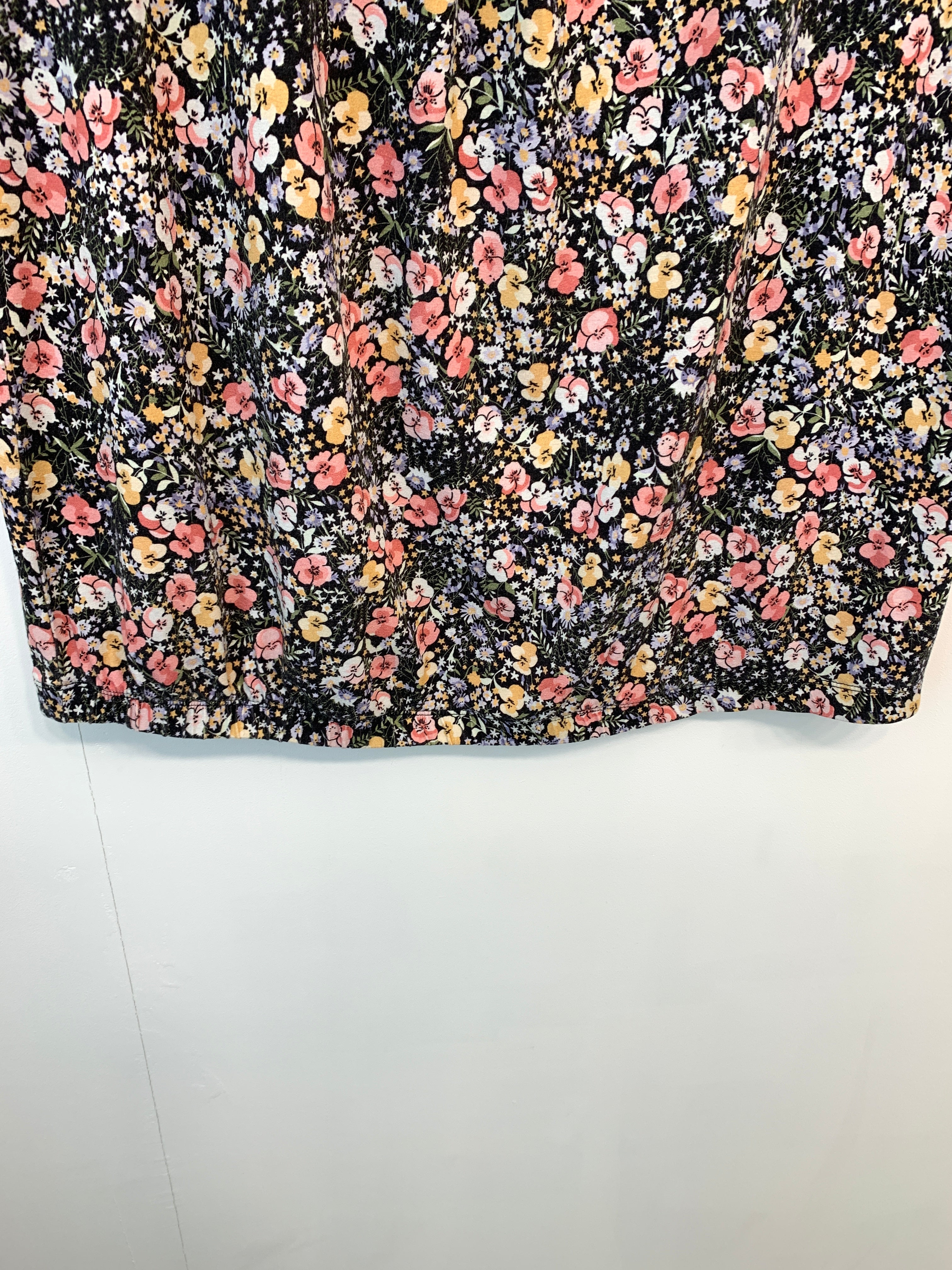 Zizzi T-shirt