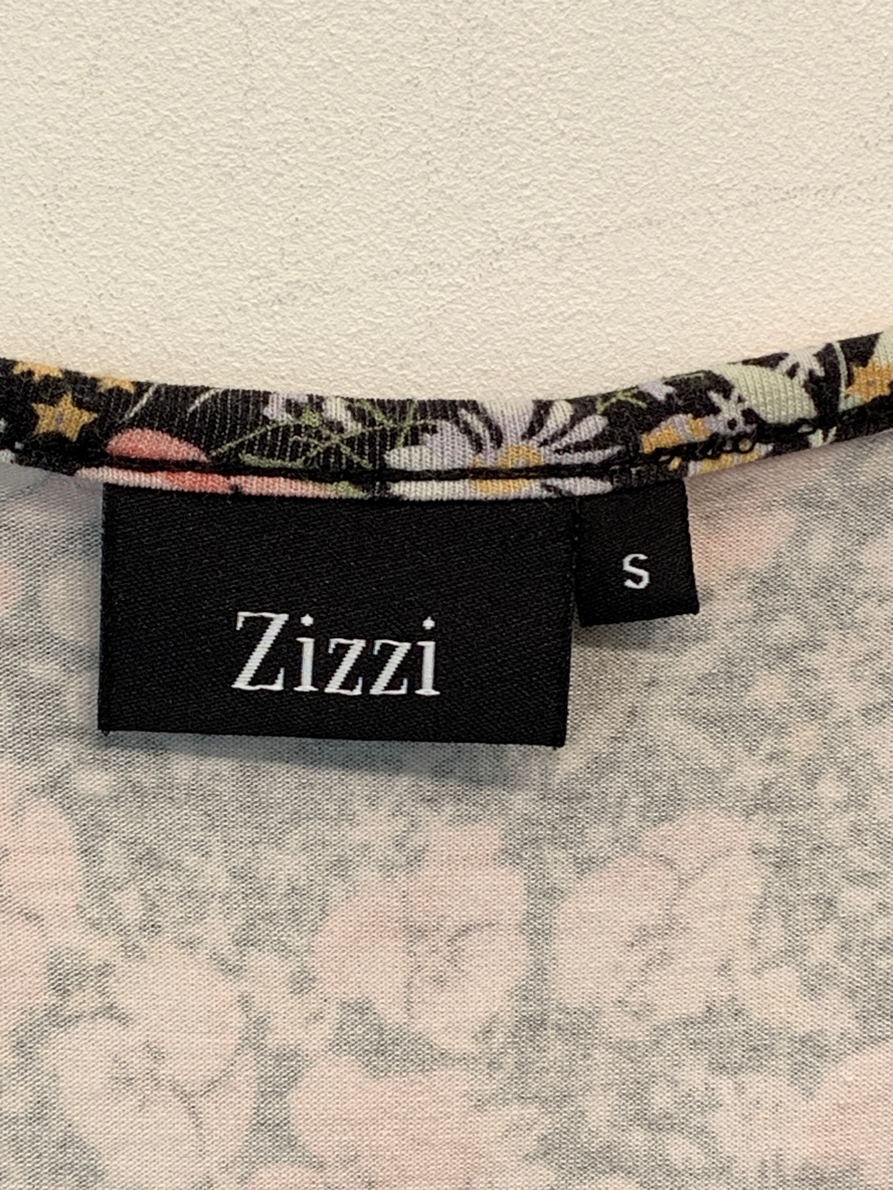 Zizzi T-shirt