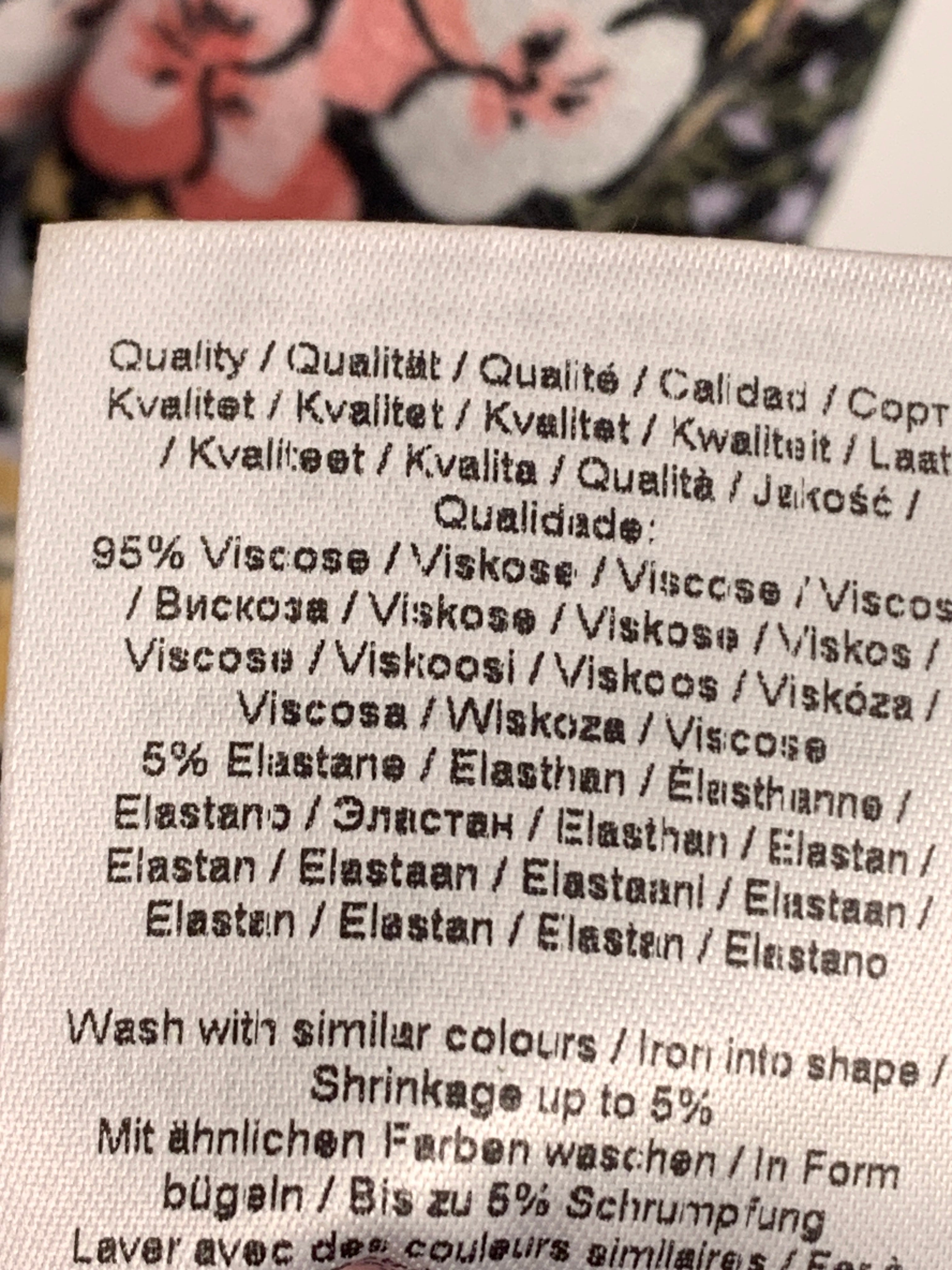 Zizzi T-shirt