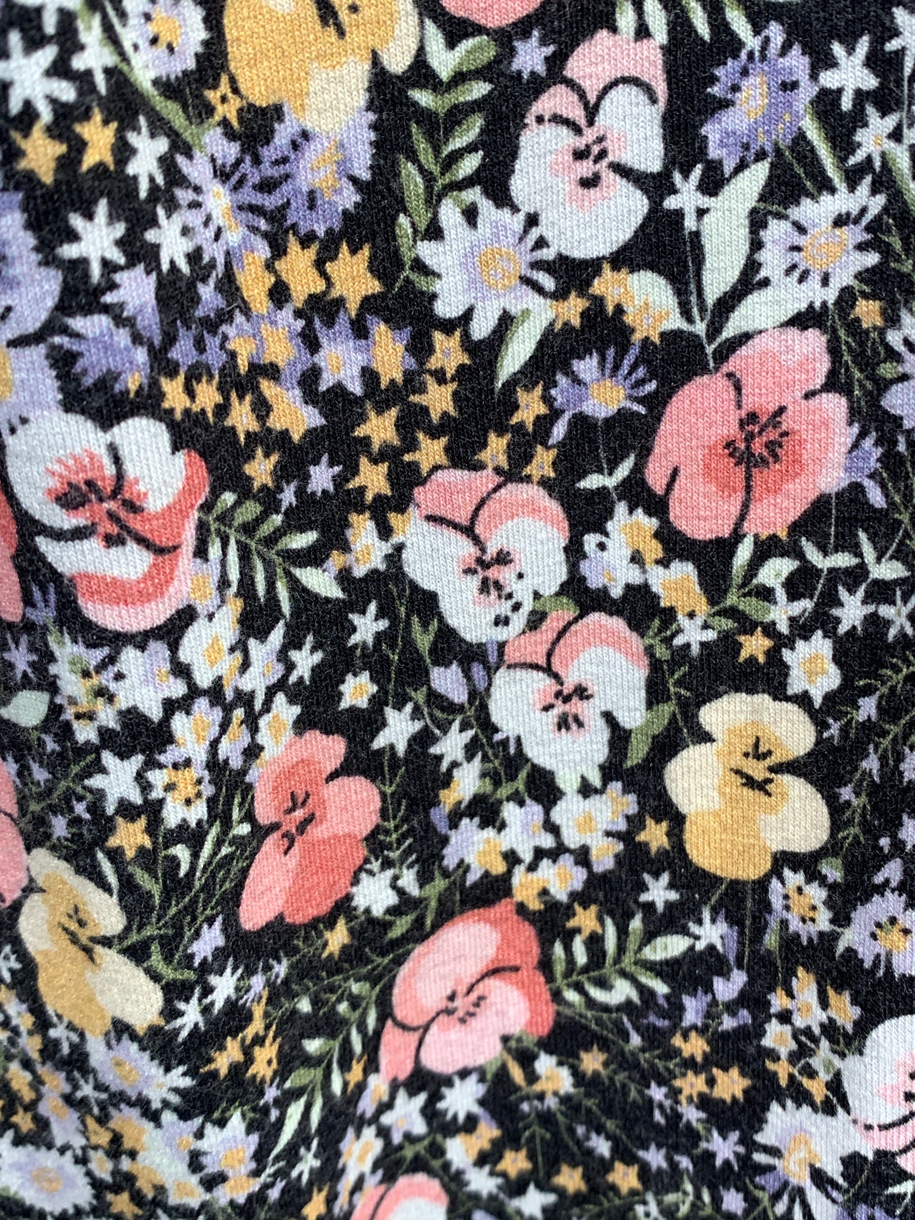 Zizzi T-shirt