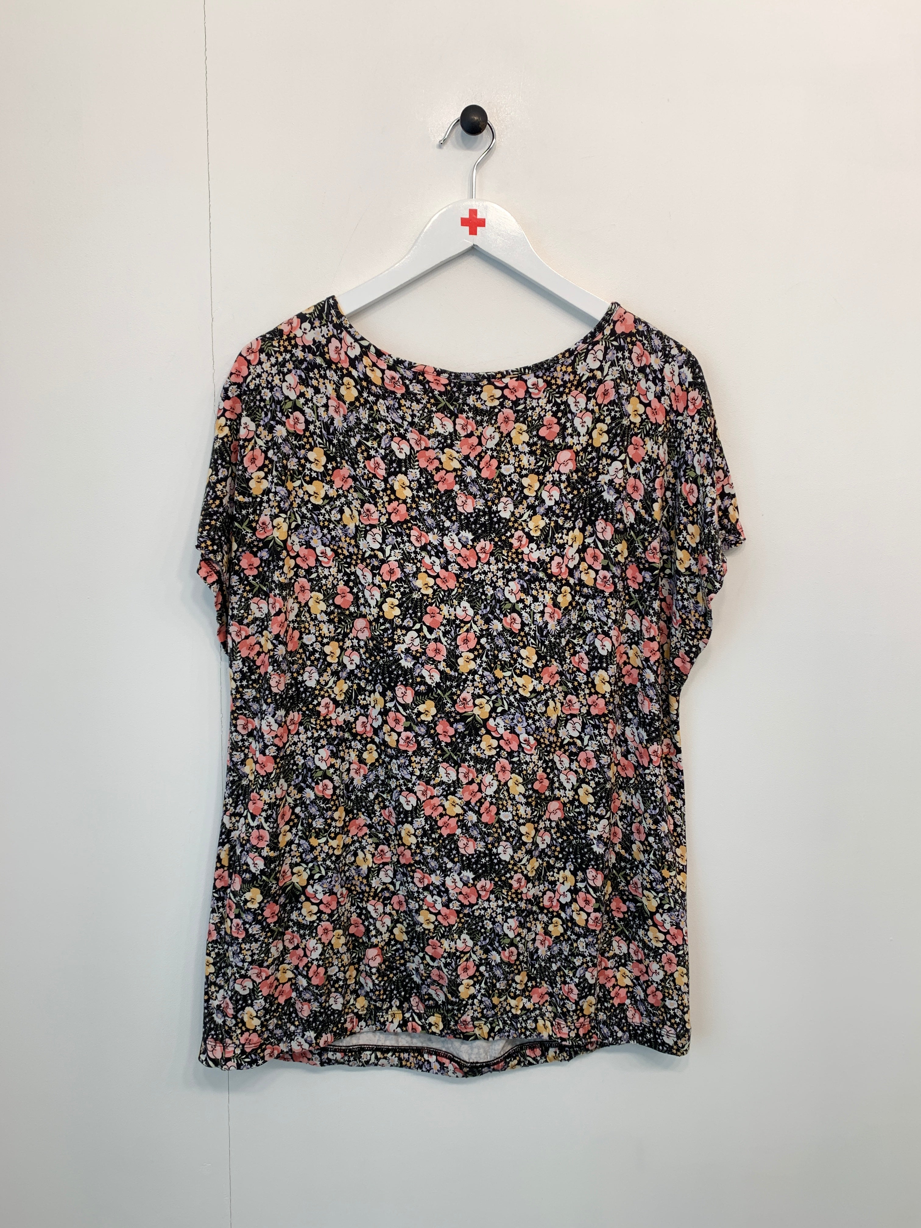 Zizzi T-shirt