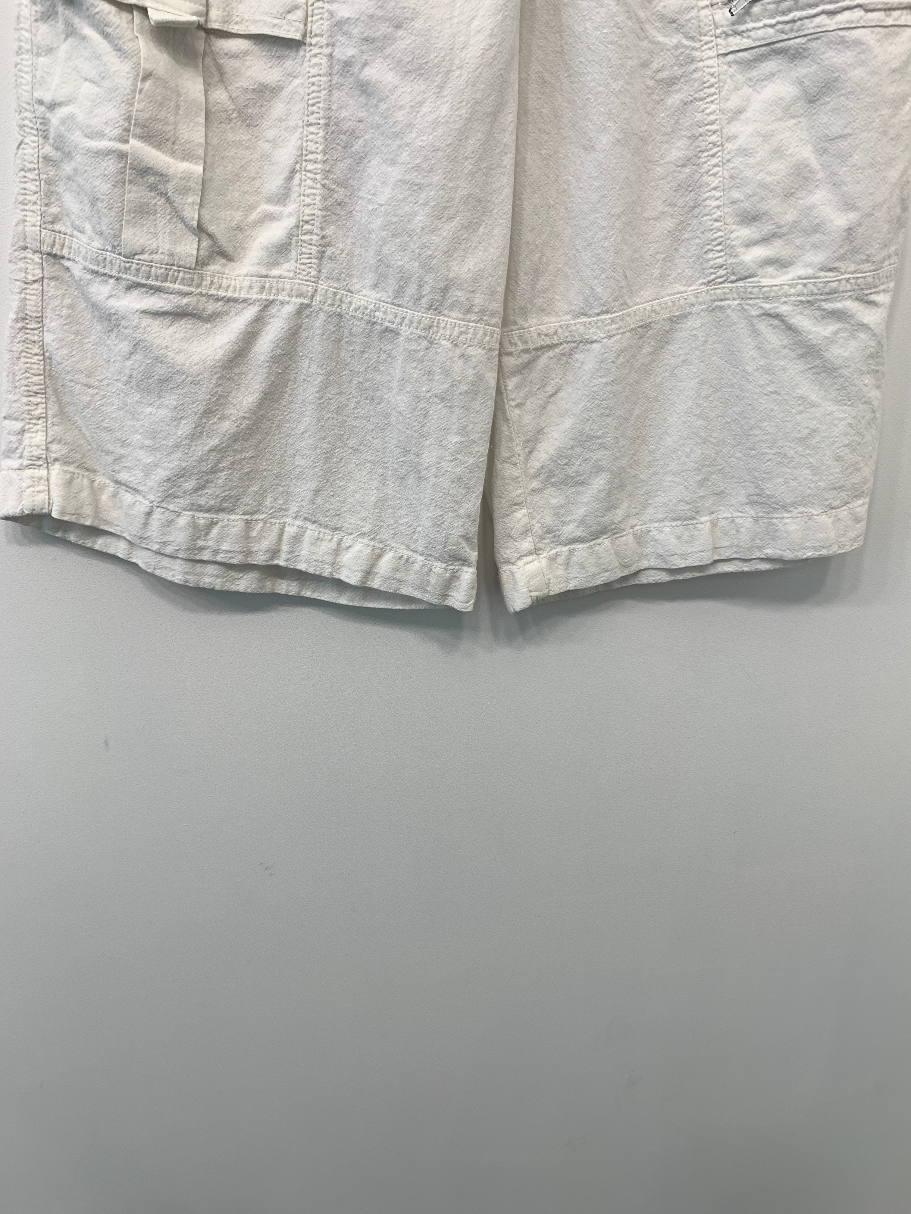 Marc Lauge Shorts