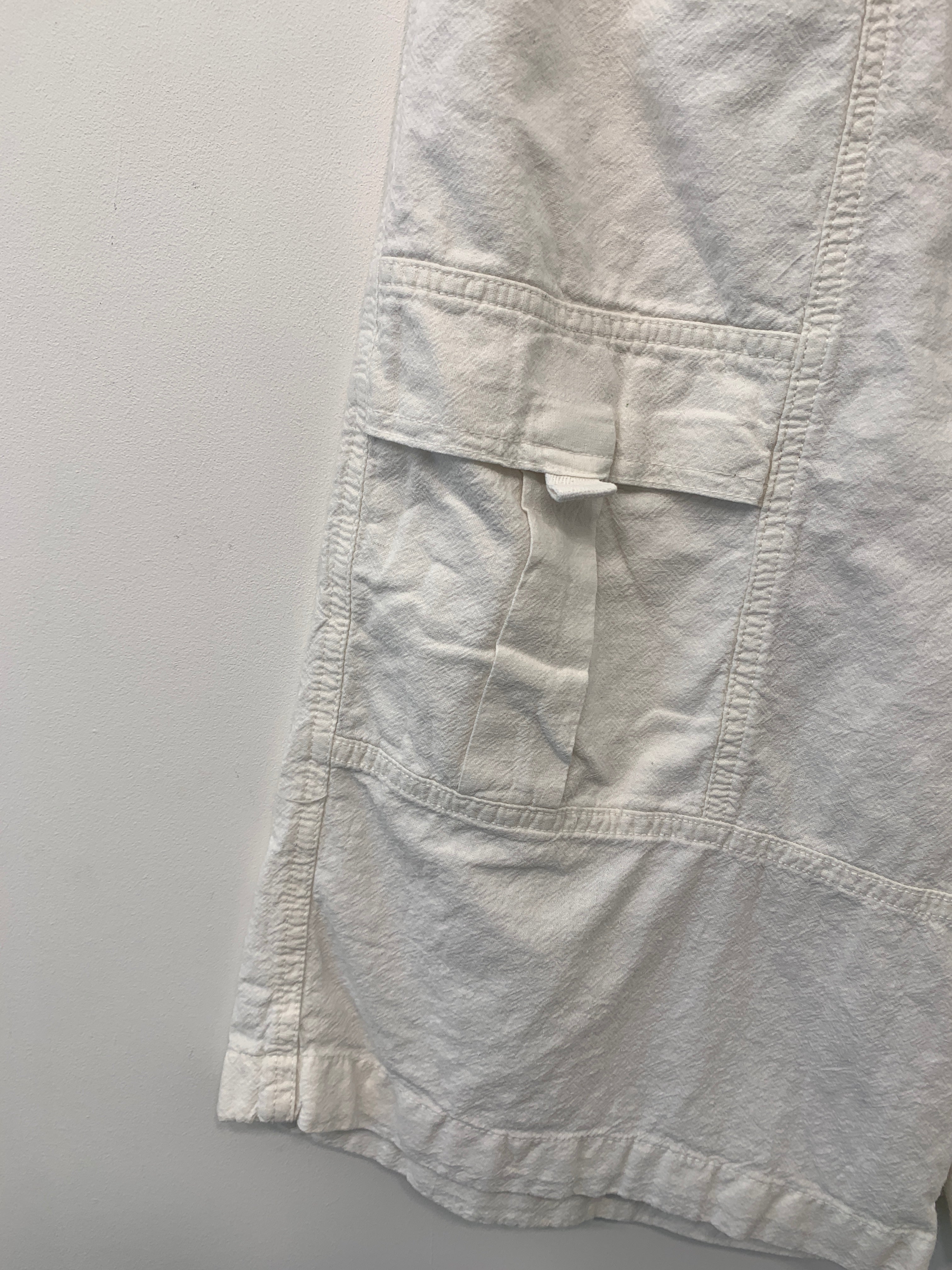 Marc Lauge Shorts