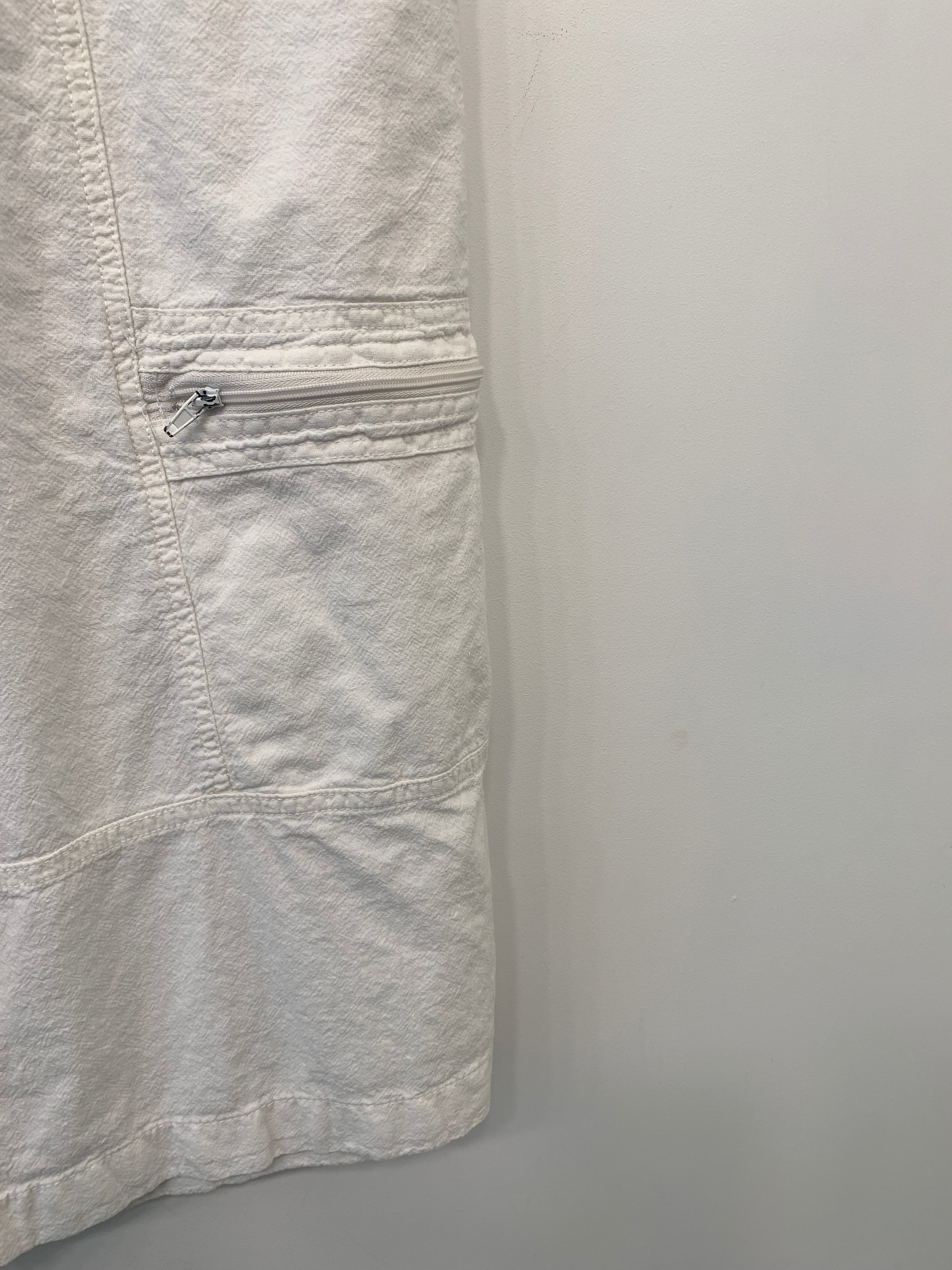 Marc Lauge Shorts