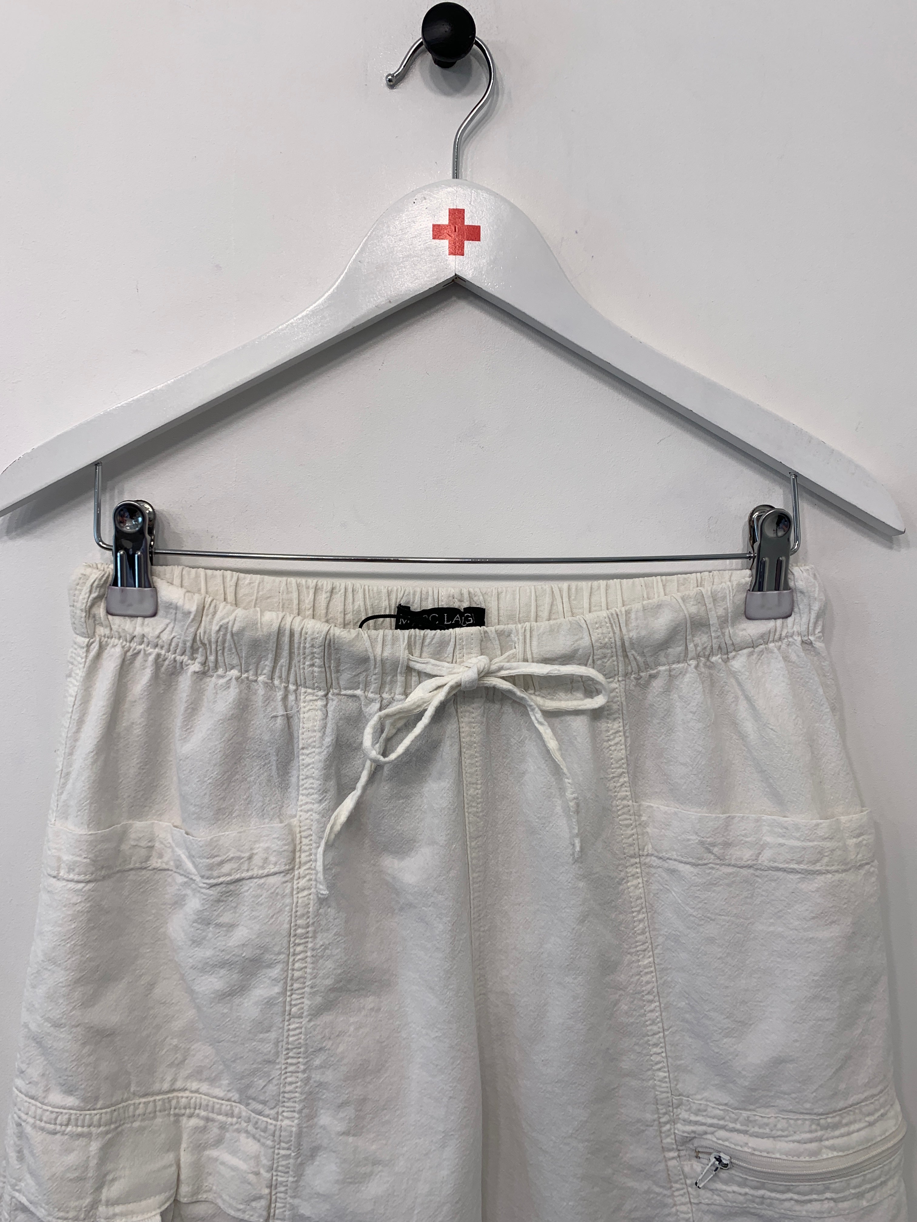 Marc Lauge Shorts