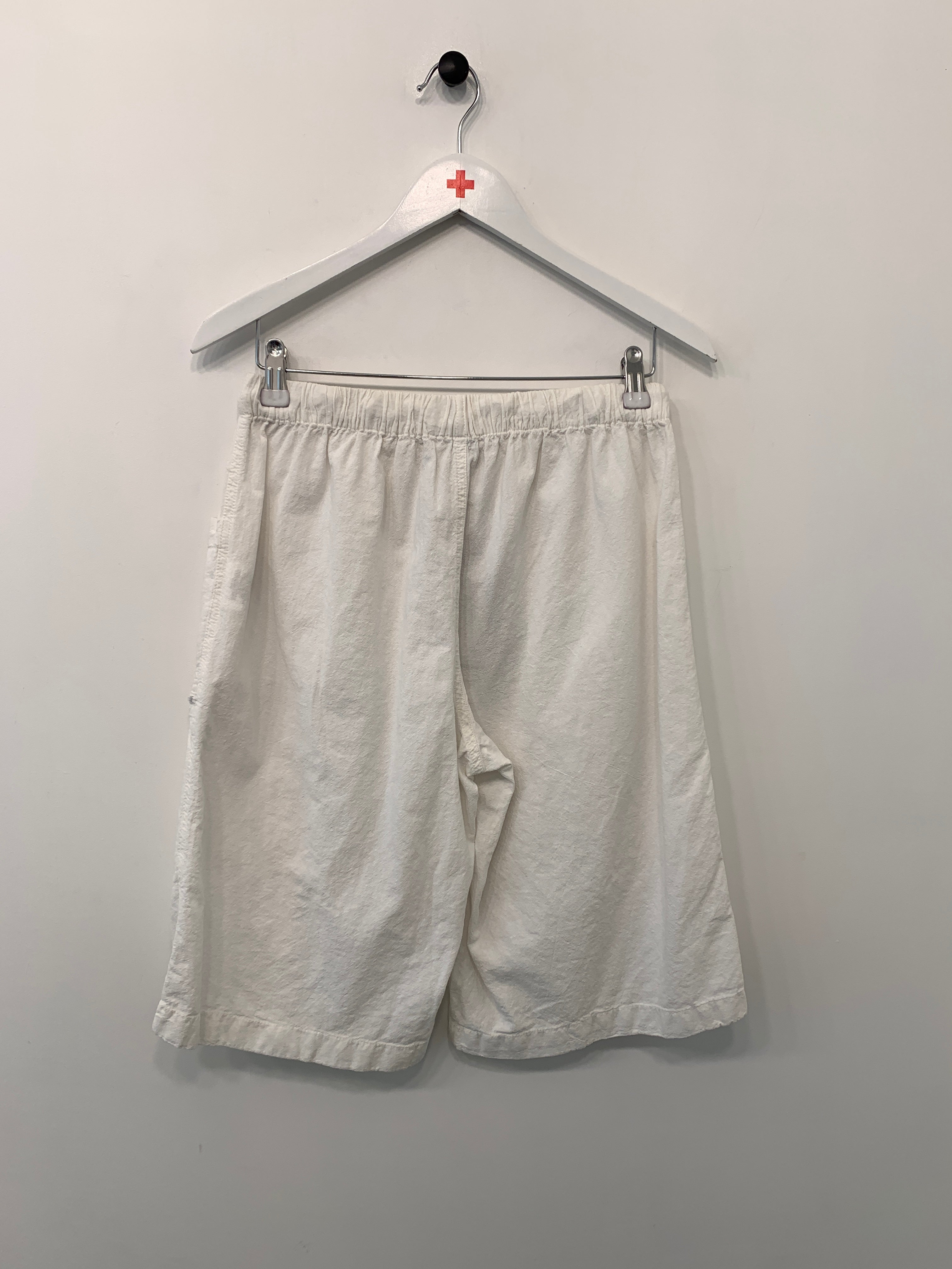 Marc Lauge Shorts
