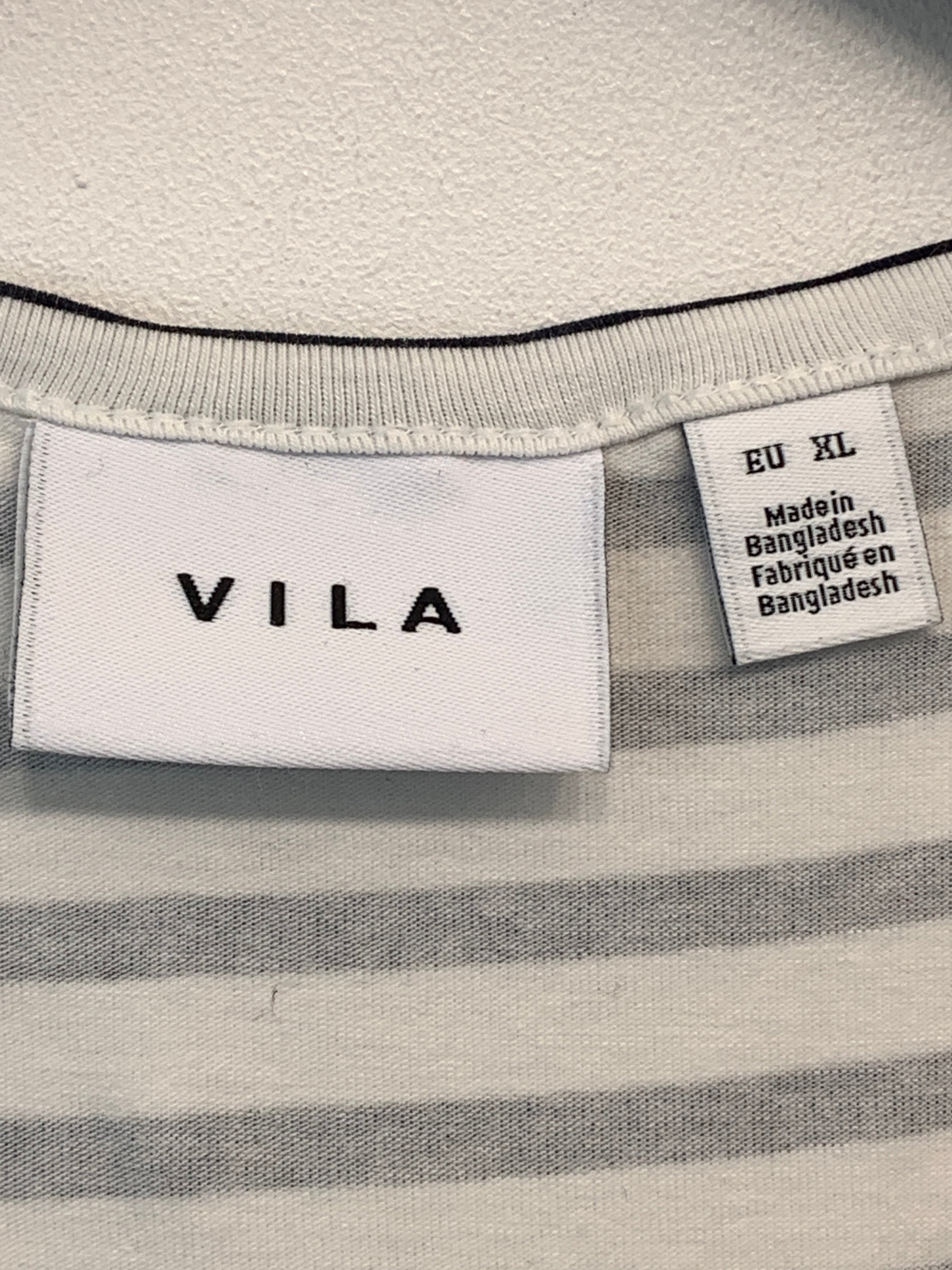 Vila Kjole