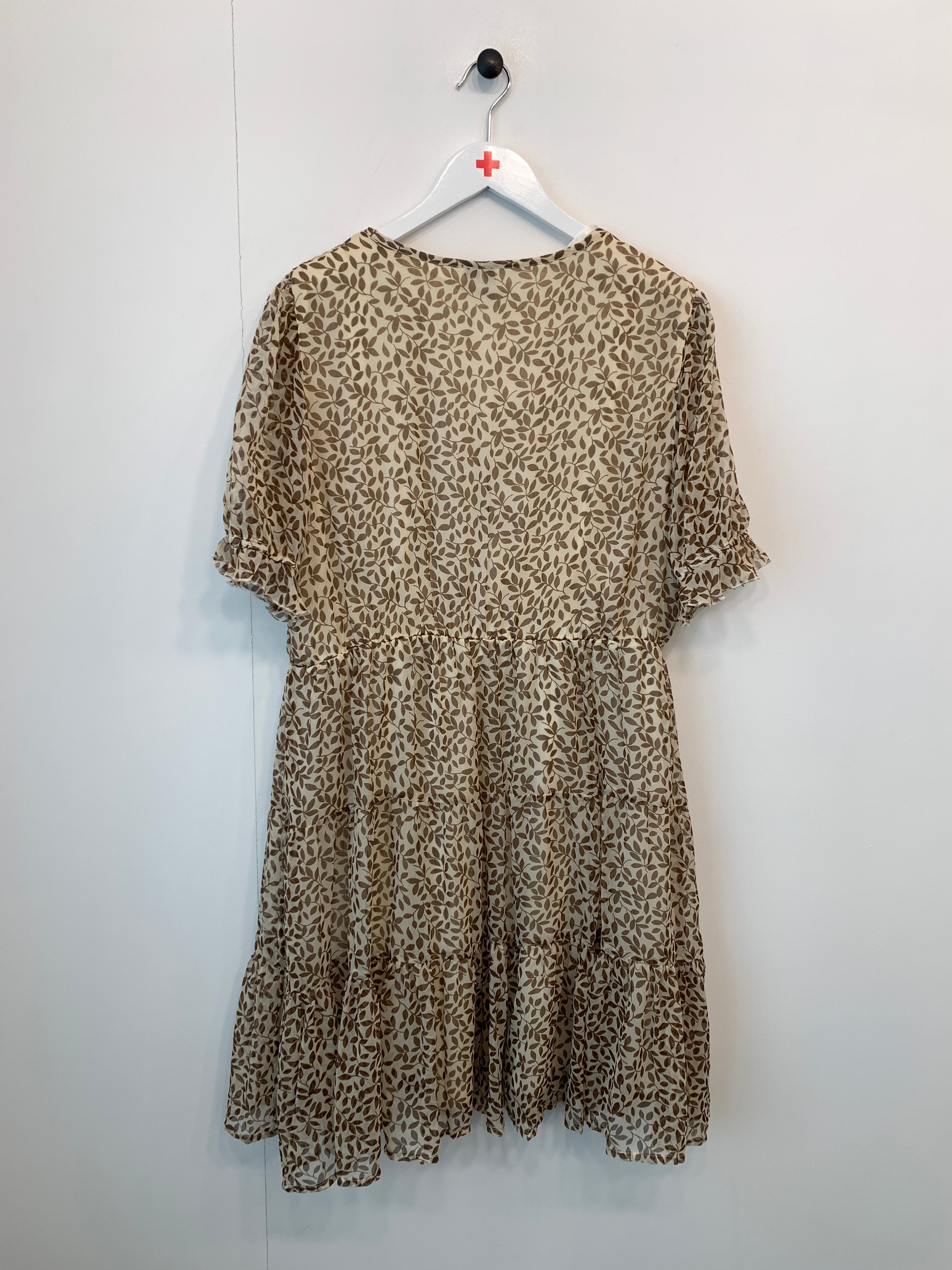 Vero Moda Kjole