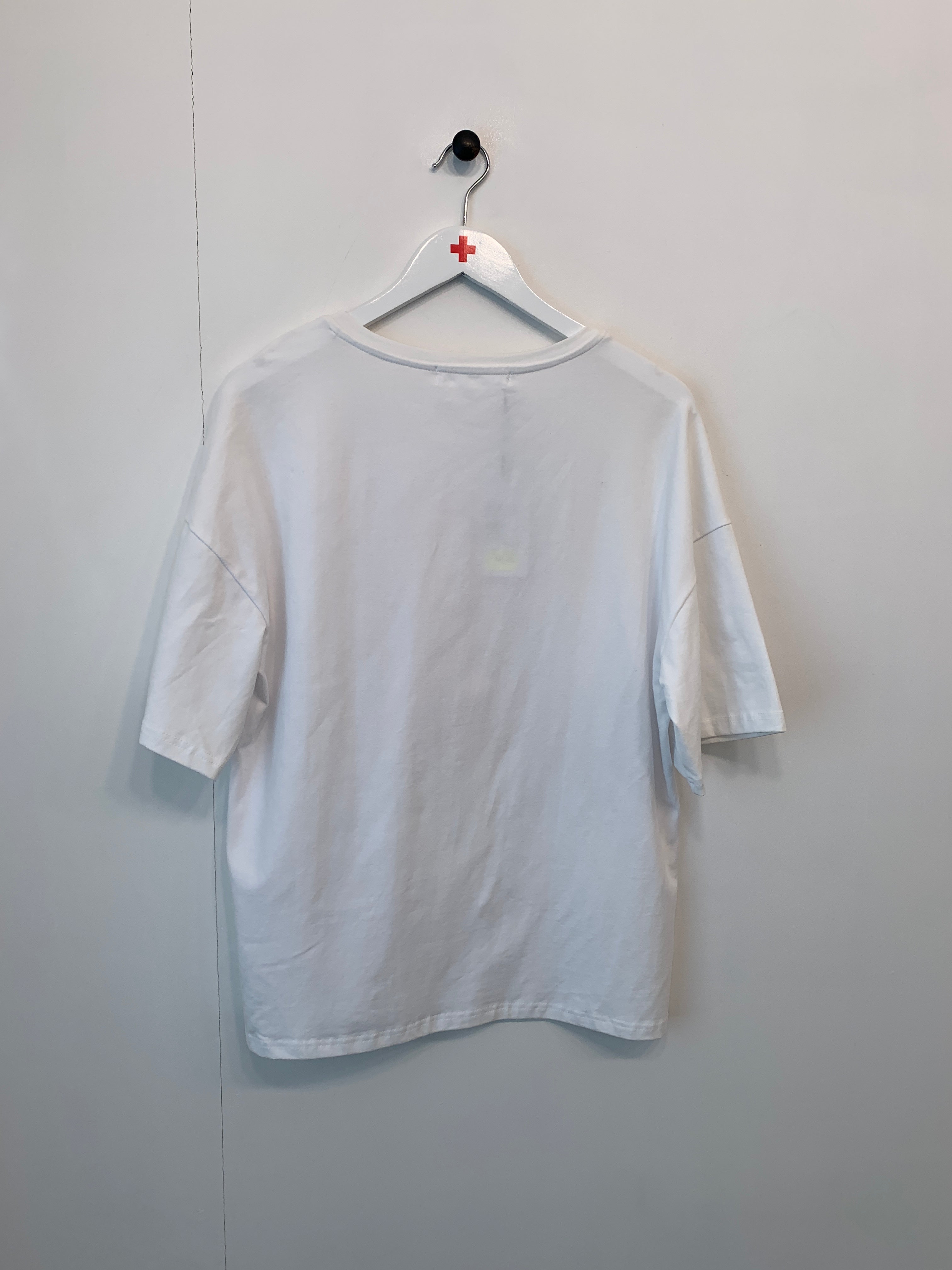 Sisters Point T-shirt