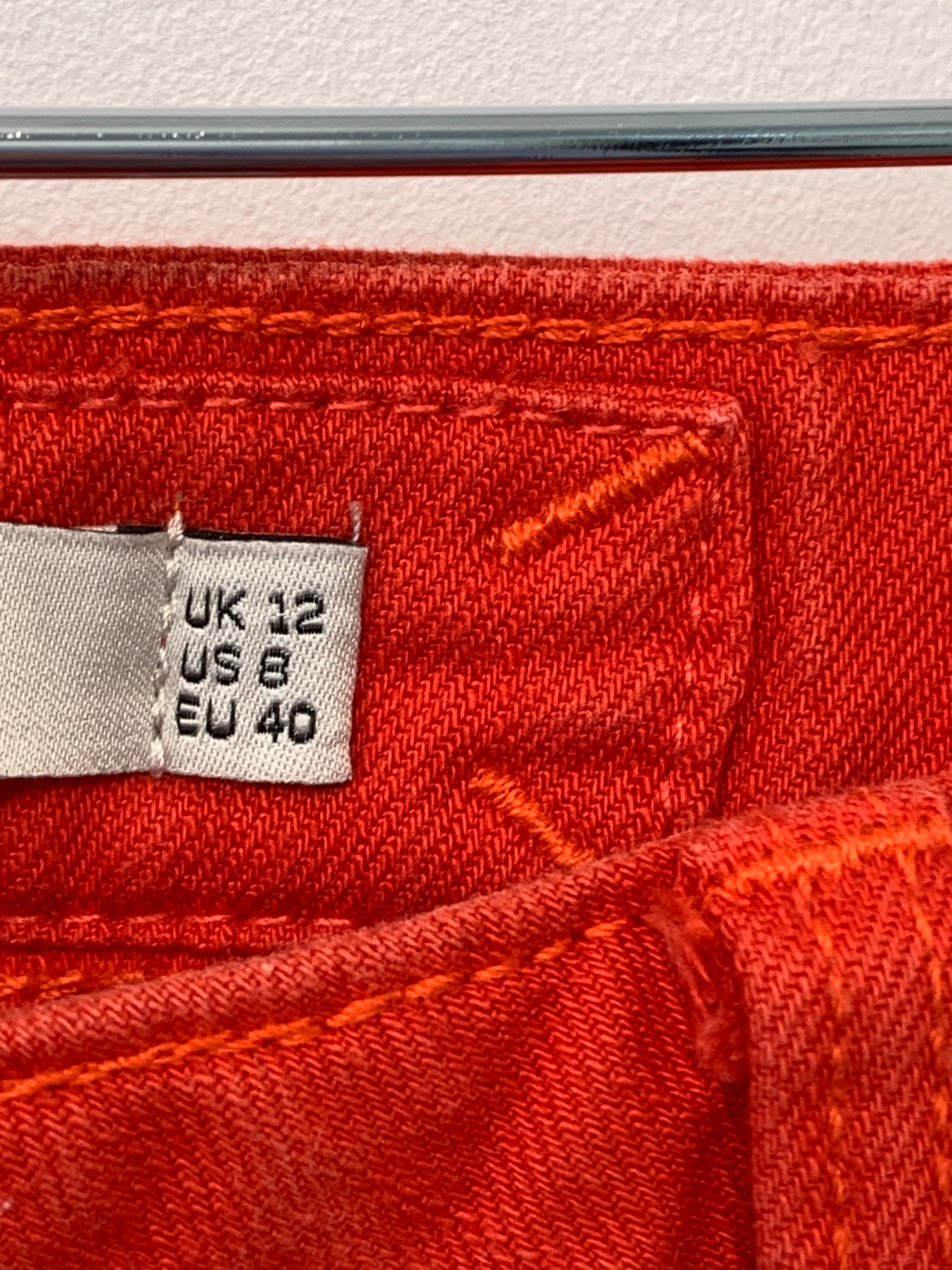 Karen Millen Bukser