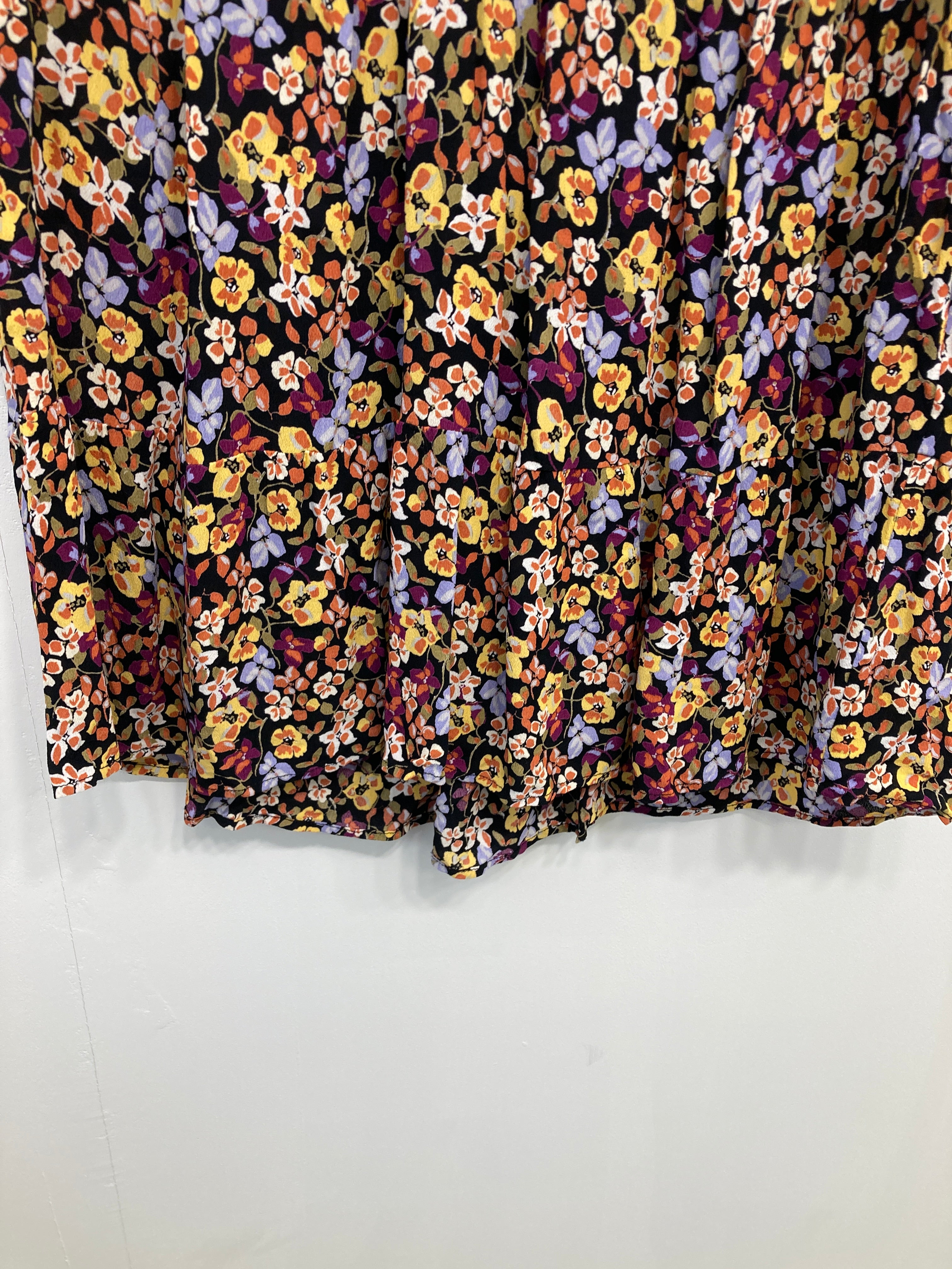 Vero Moda Kjole