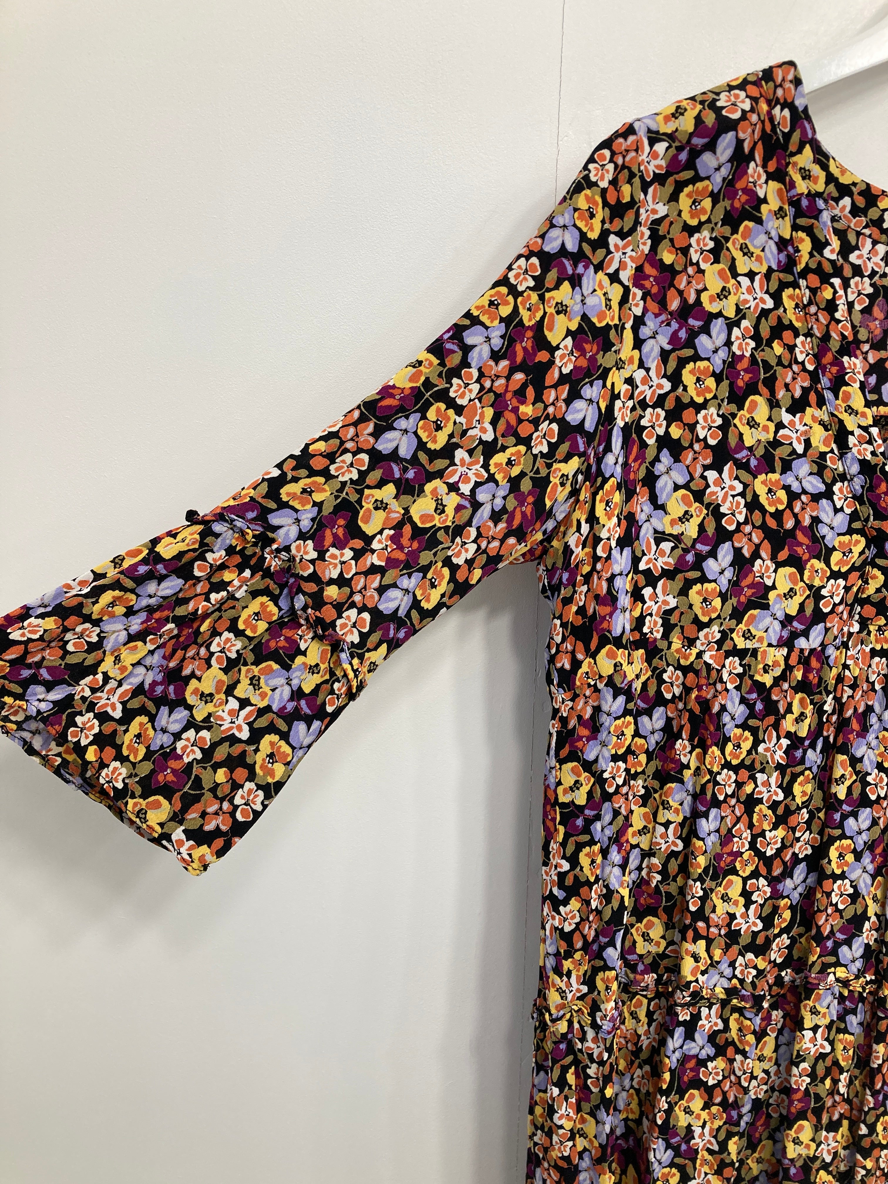 Vero Moda Kjole