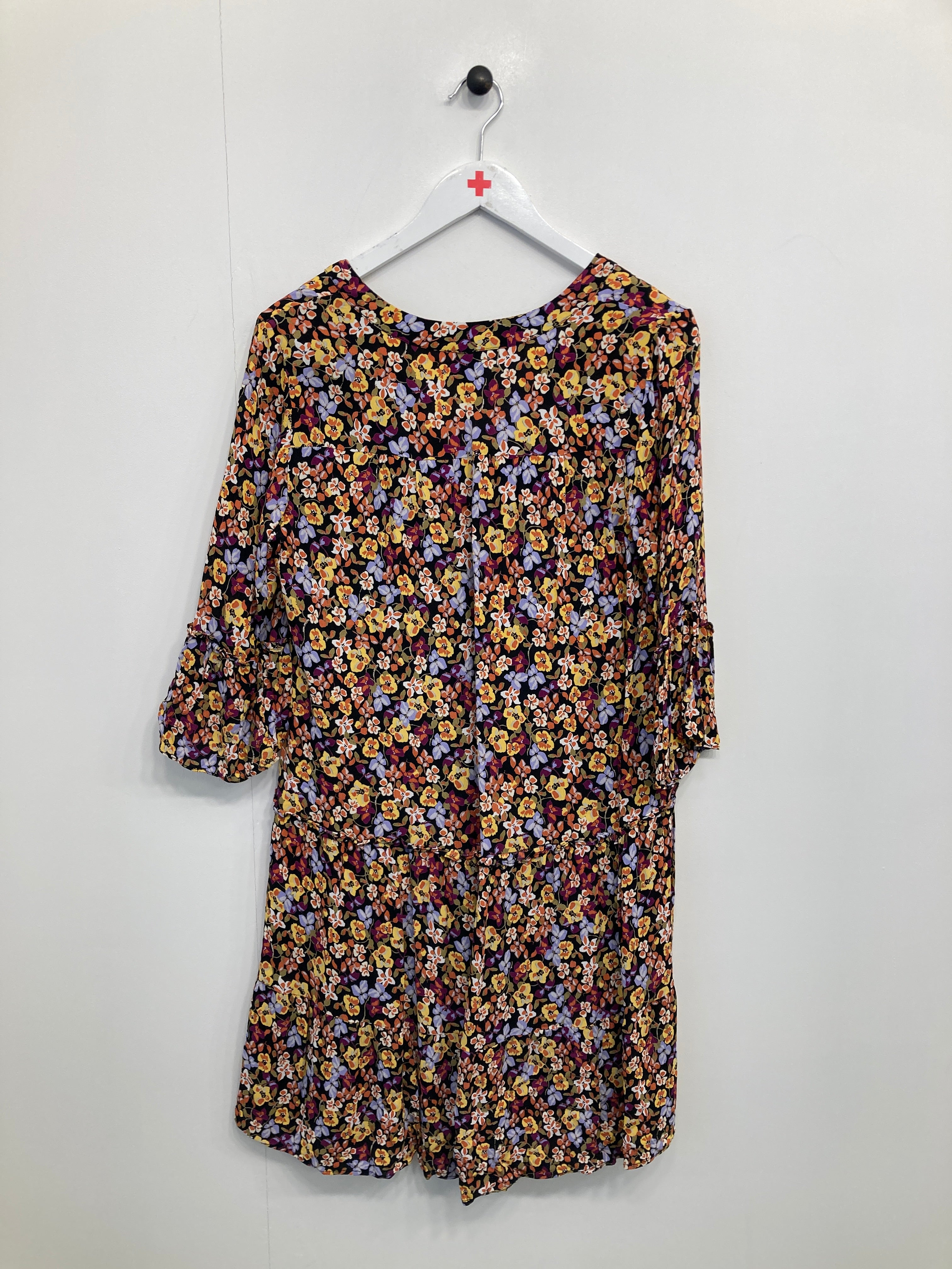 Vero Moda Kjole