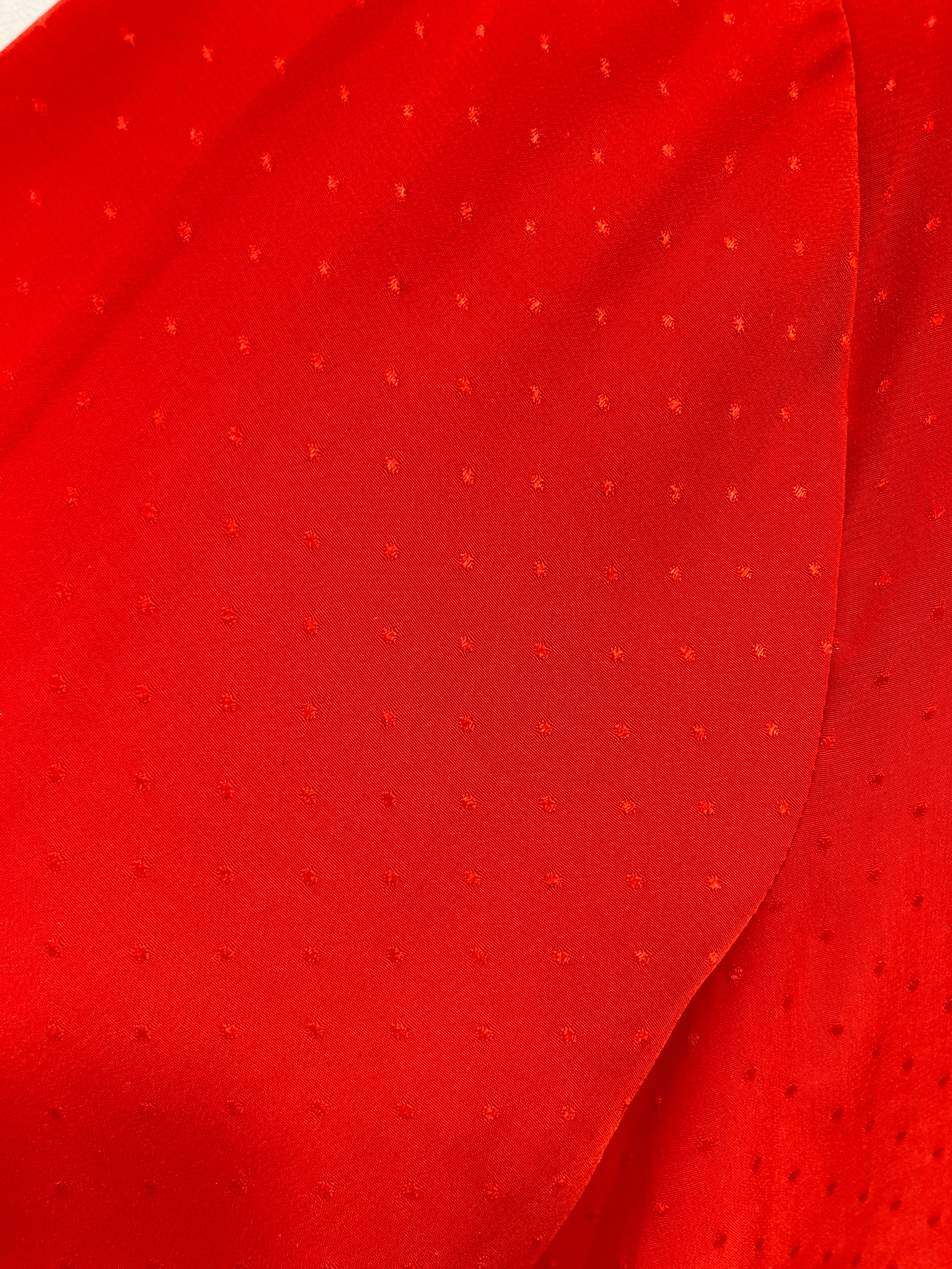 Pieces Skjorte