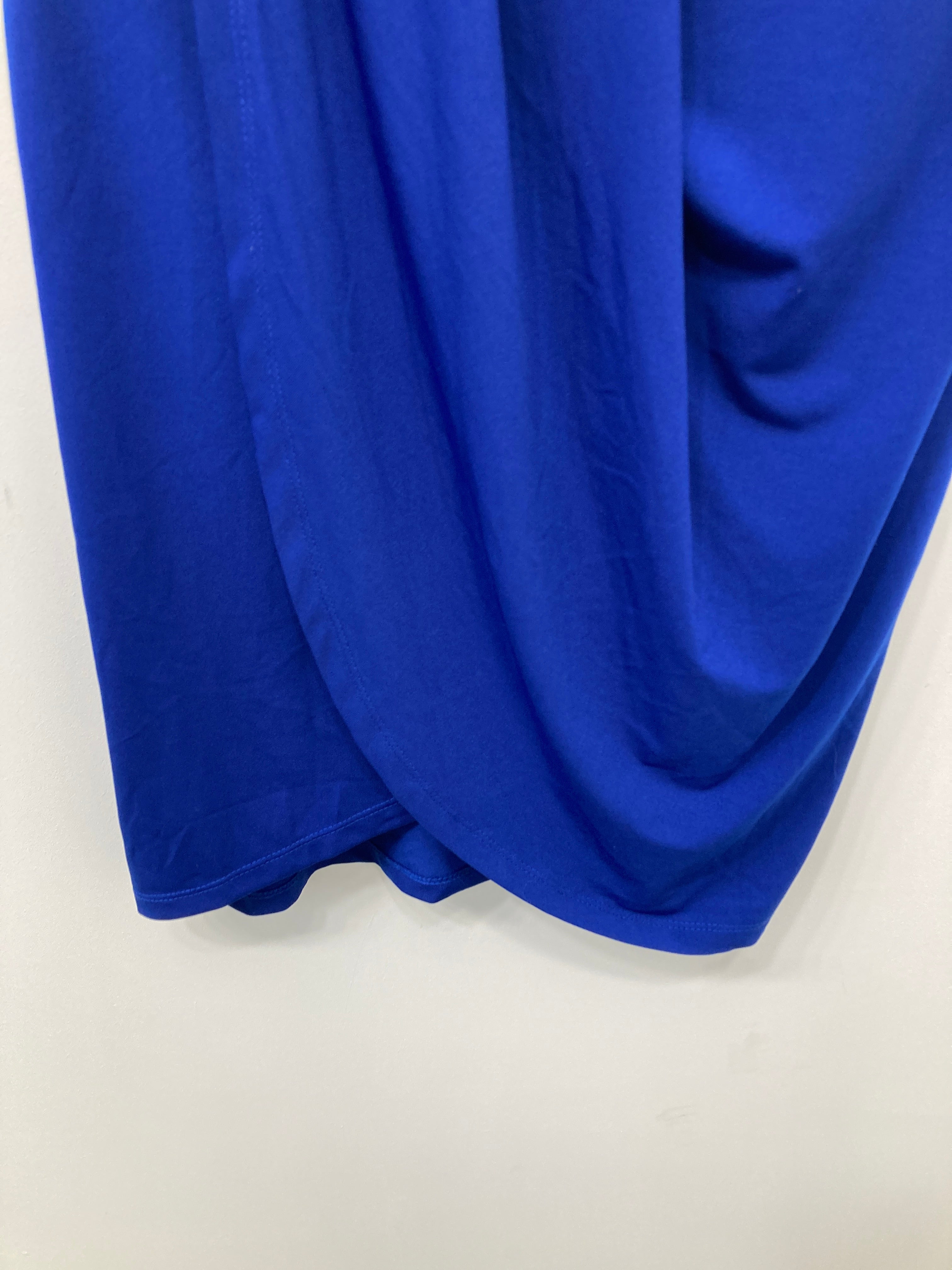 Shein Curve Kjole
