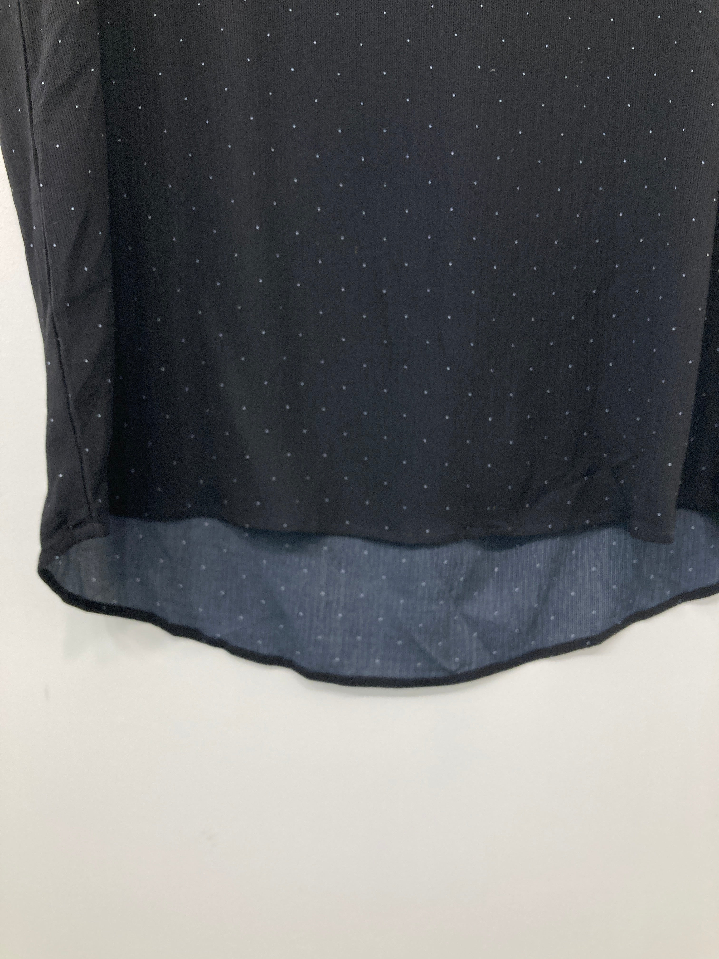 Saint Tropez Bluse