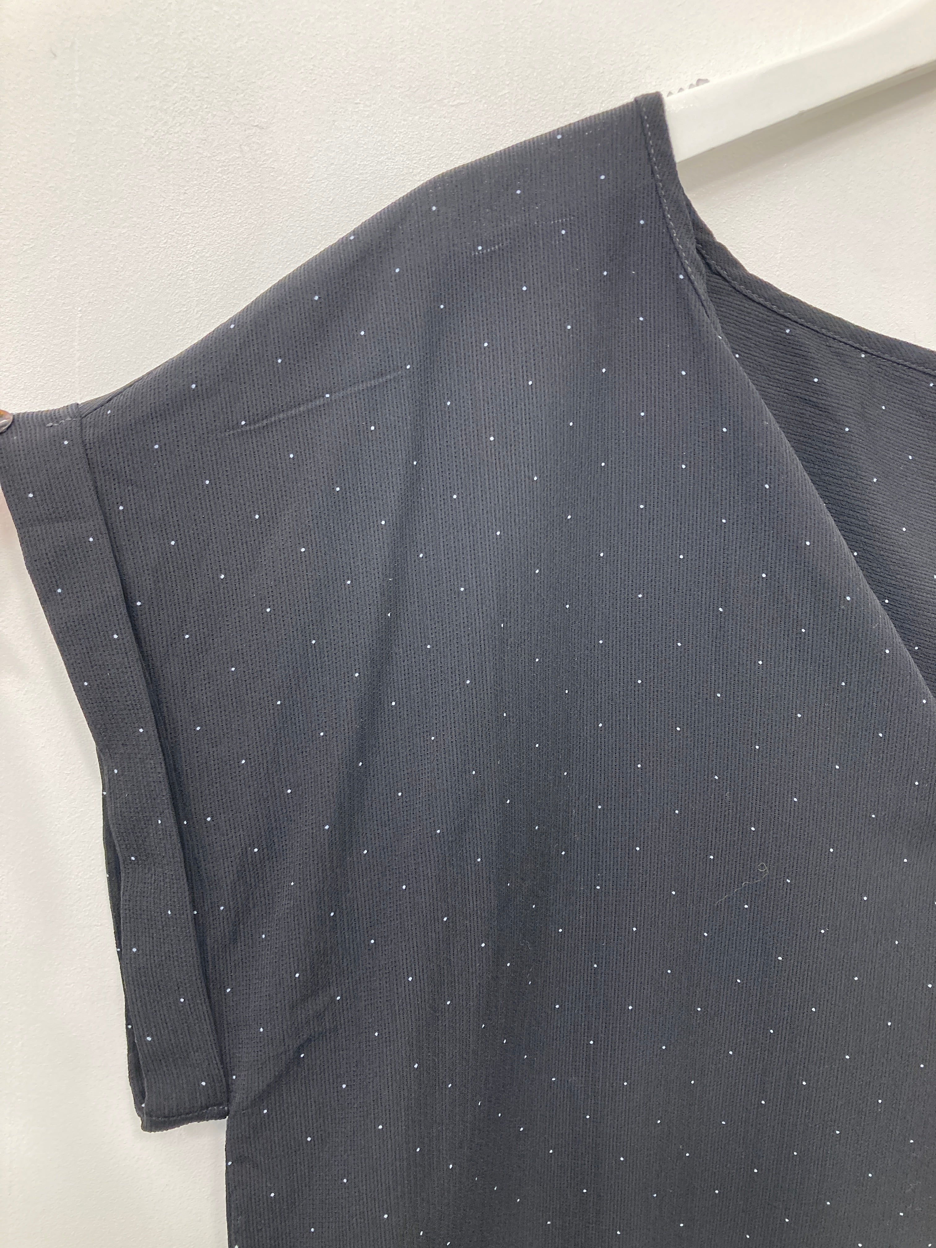 Saint Tropez Bluse