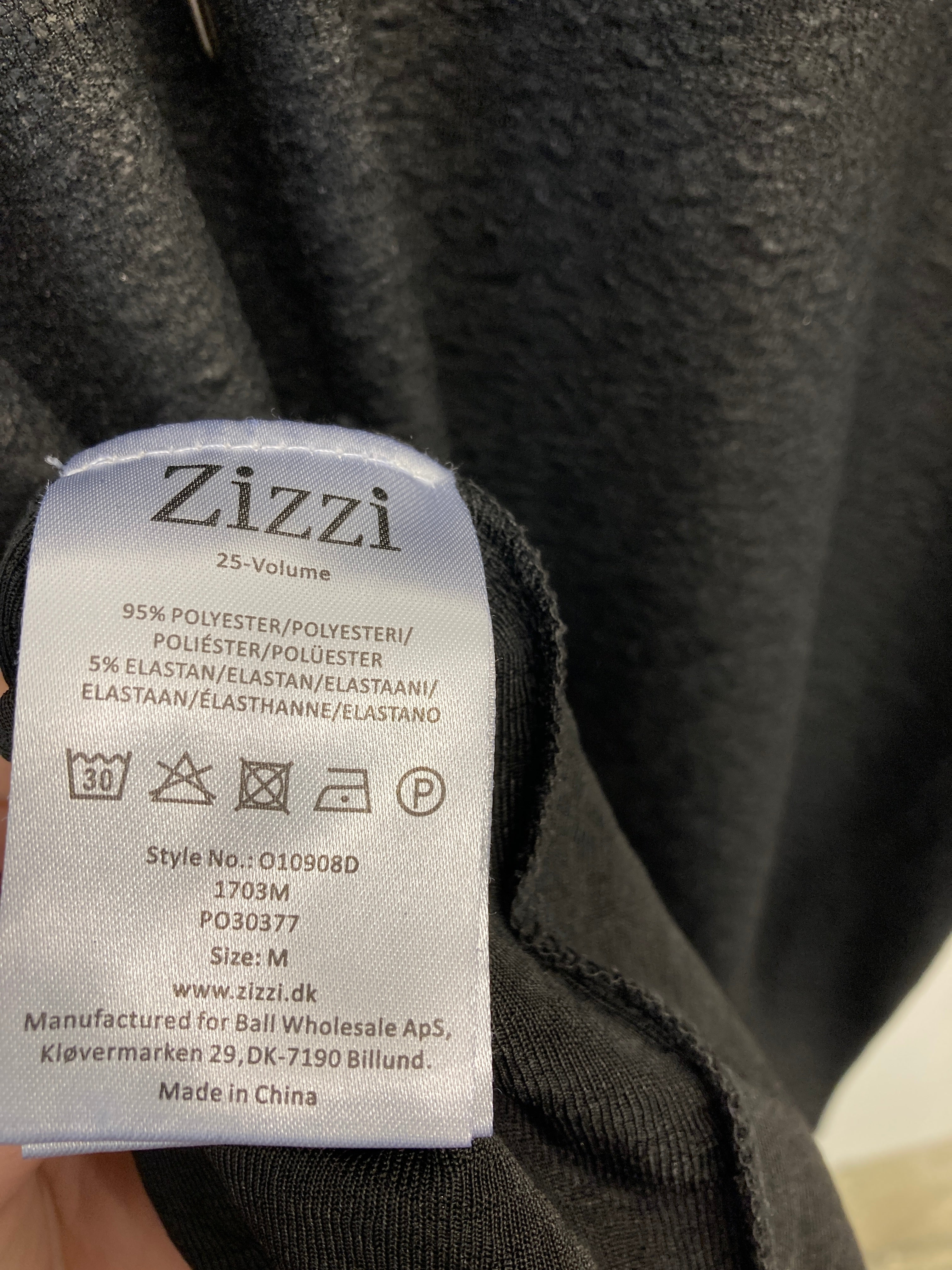 Zizzi Tunika