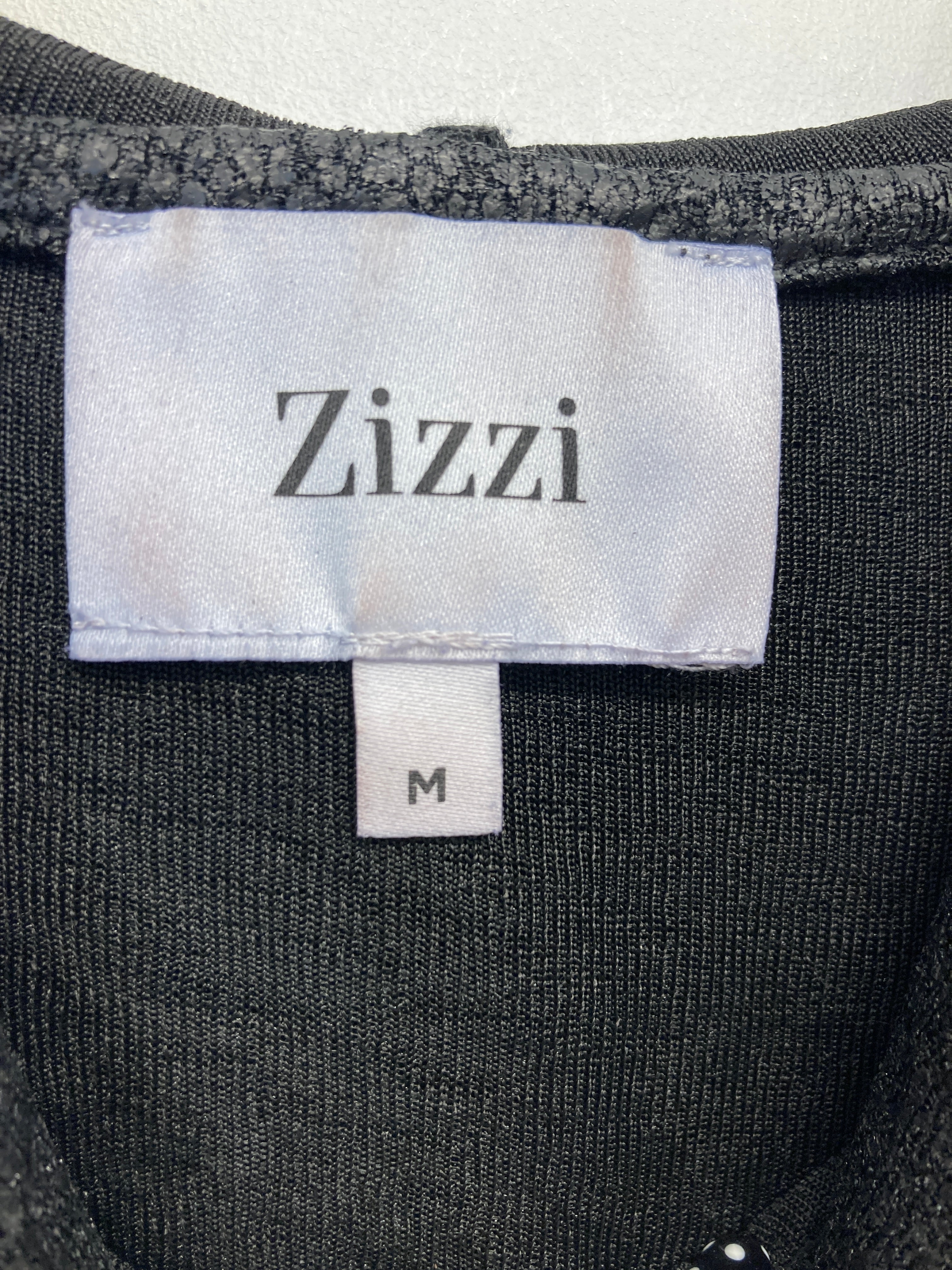 Zizzi Tunika