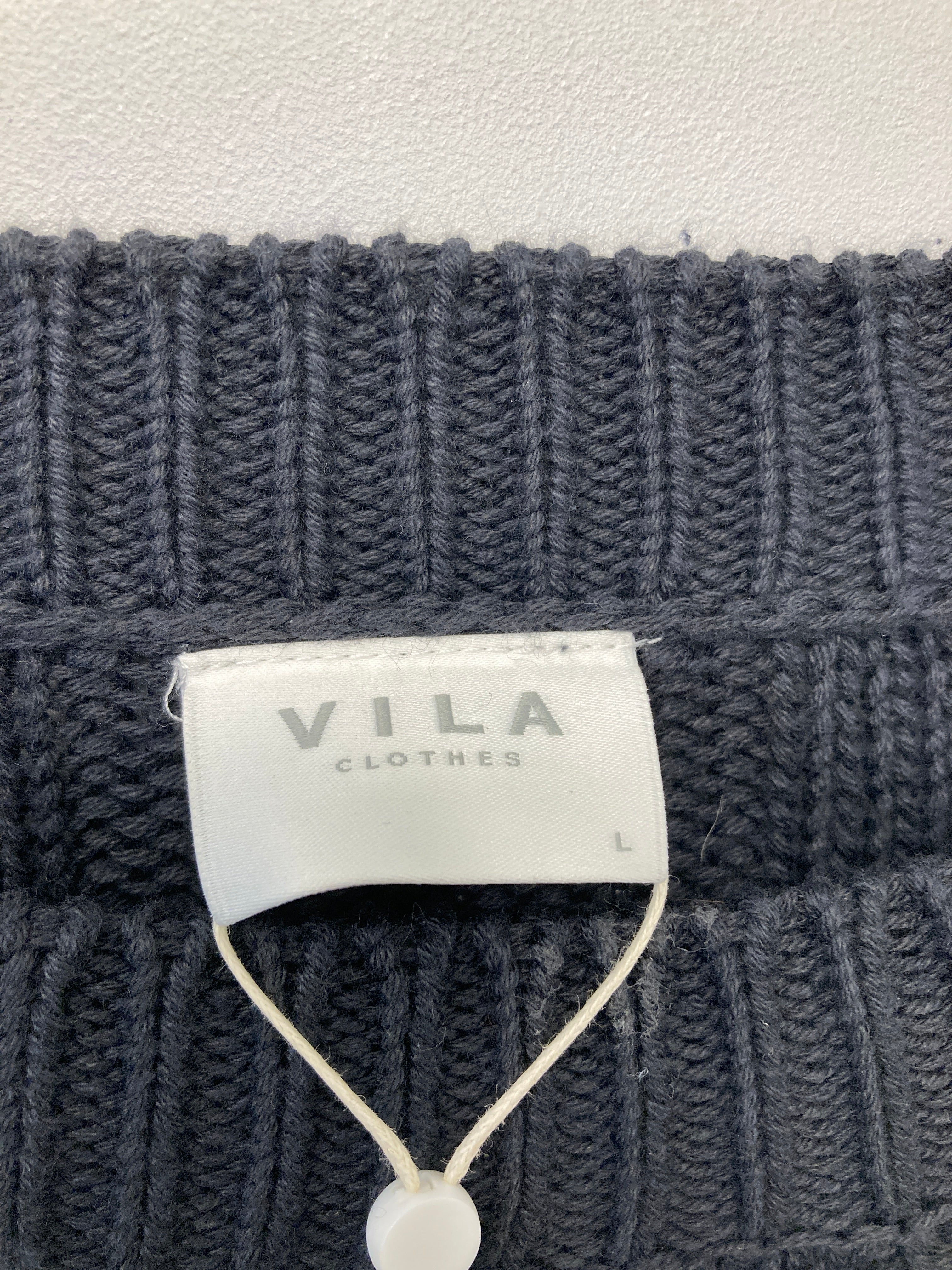 Vila Strik