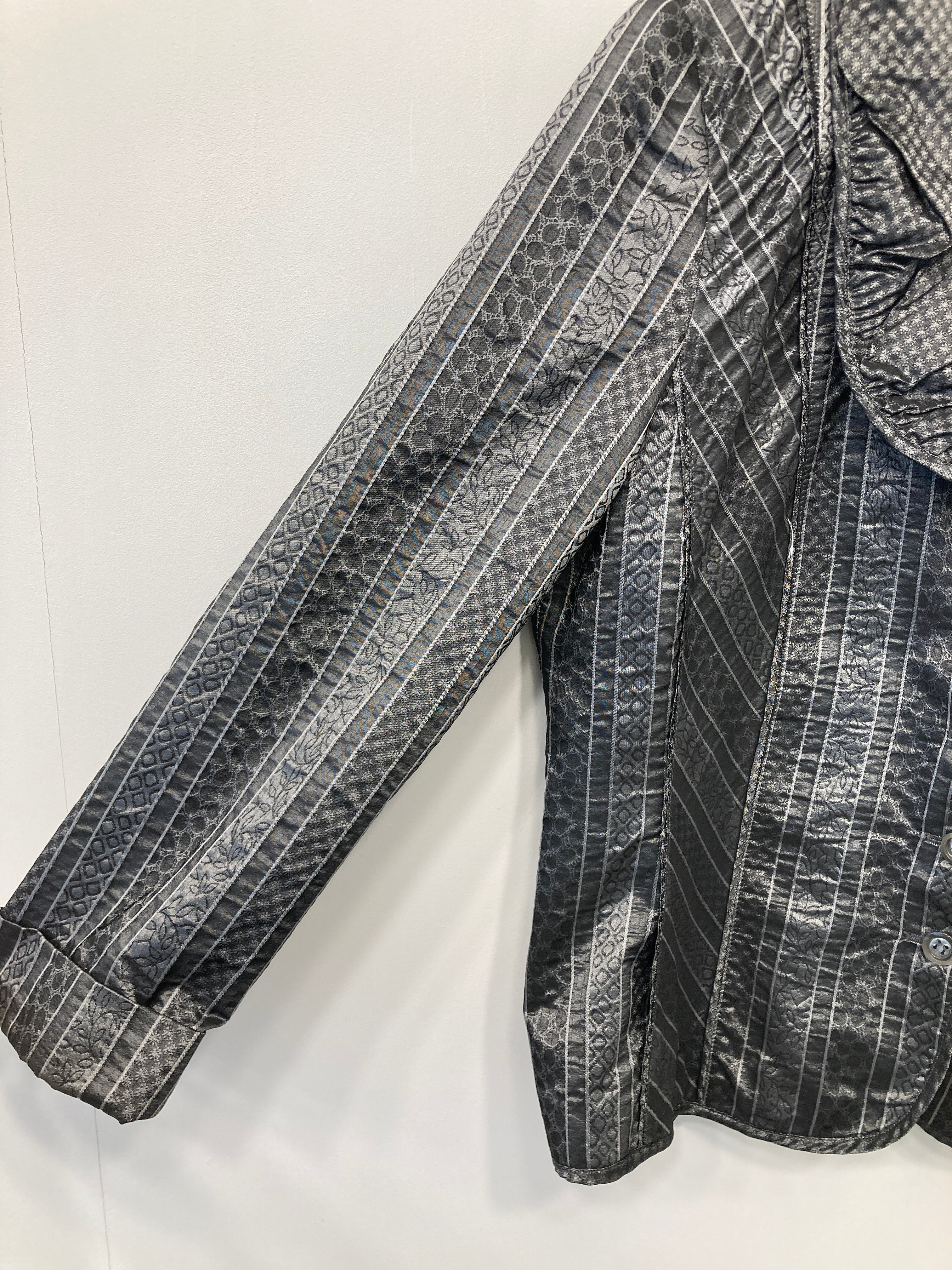 Gelco Blazer