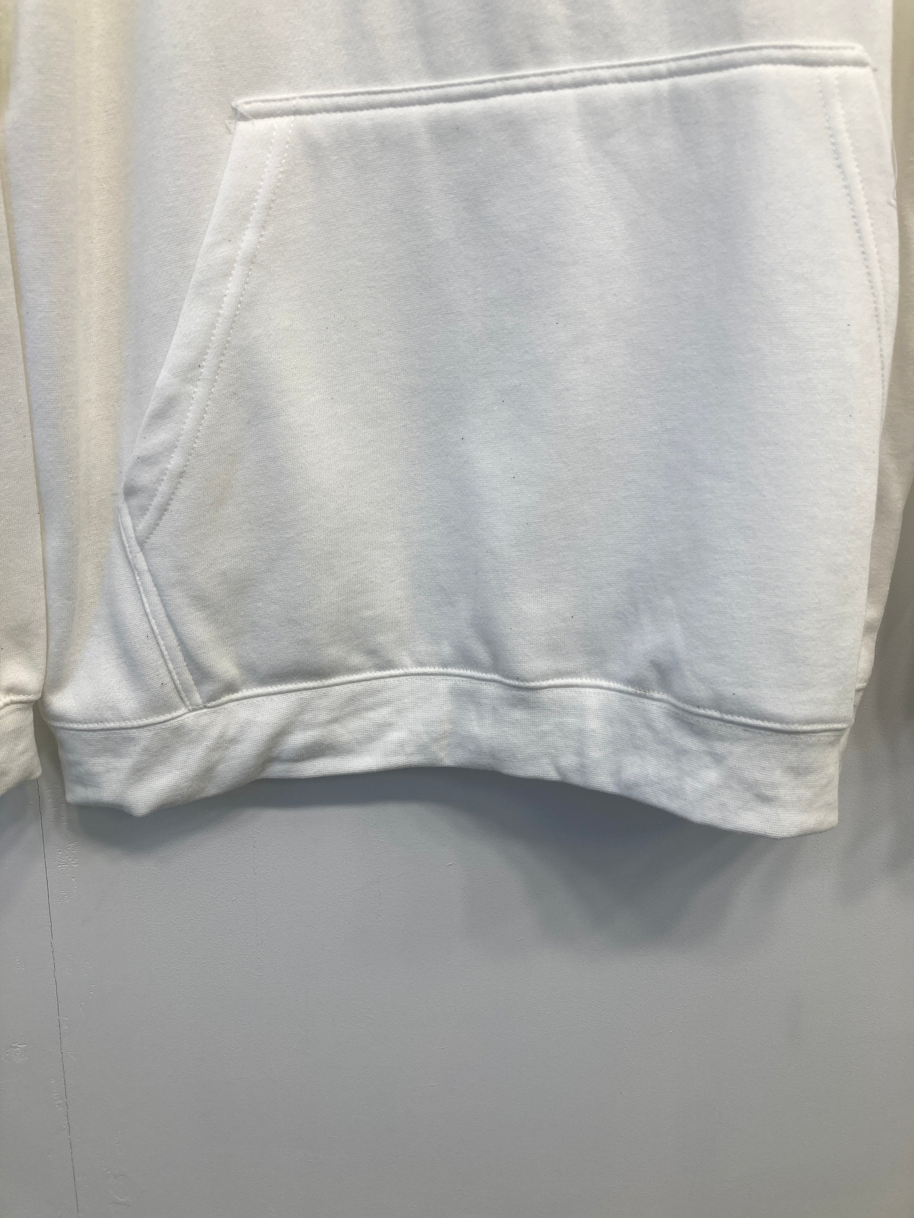 VRS Hoodie