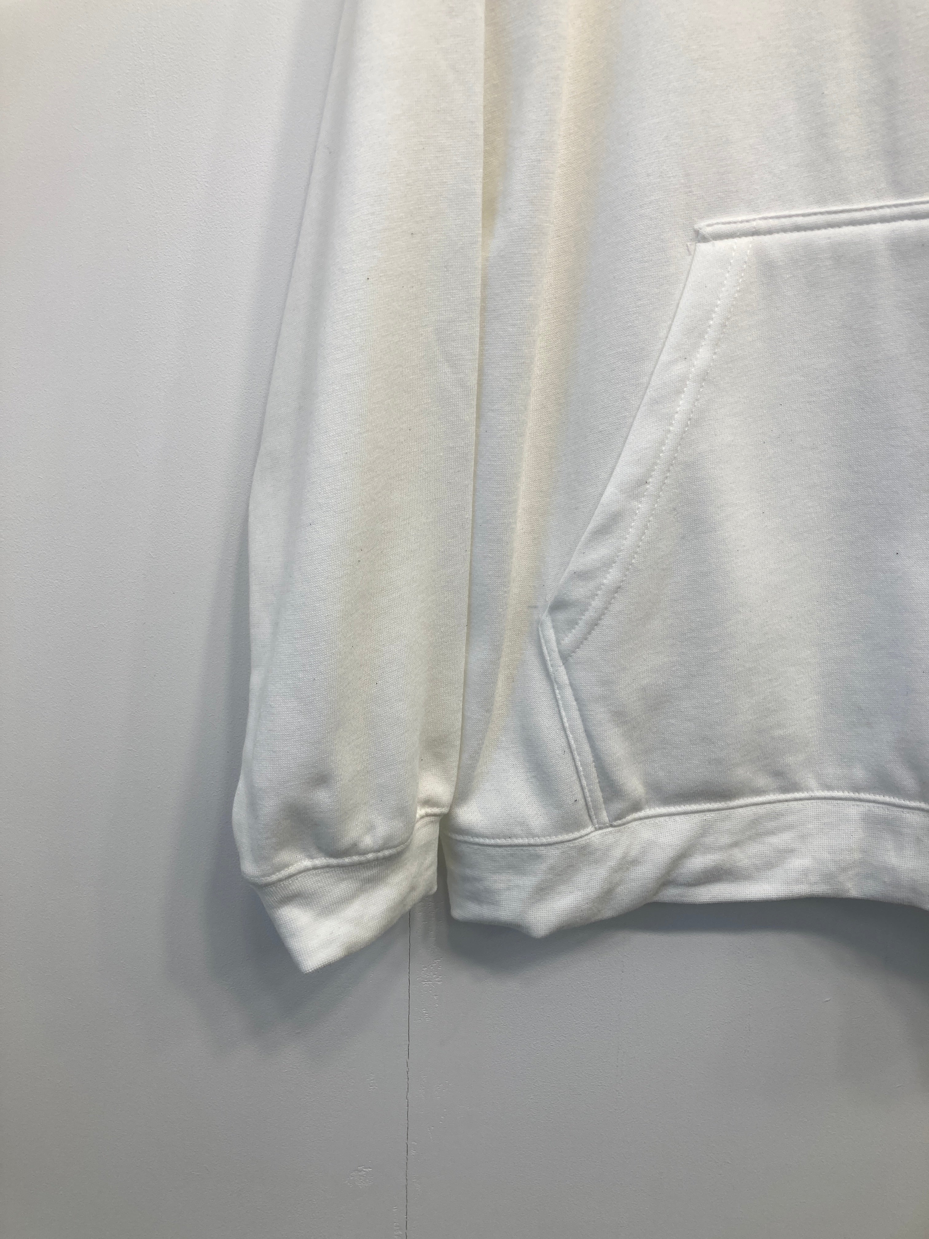 VRS Hoodie