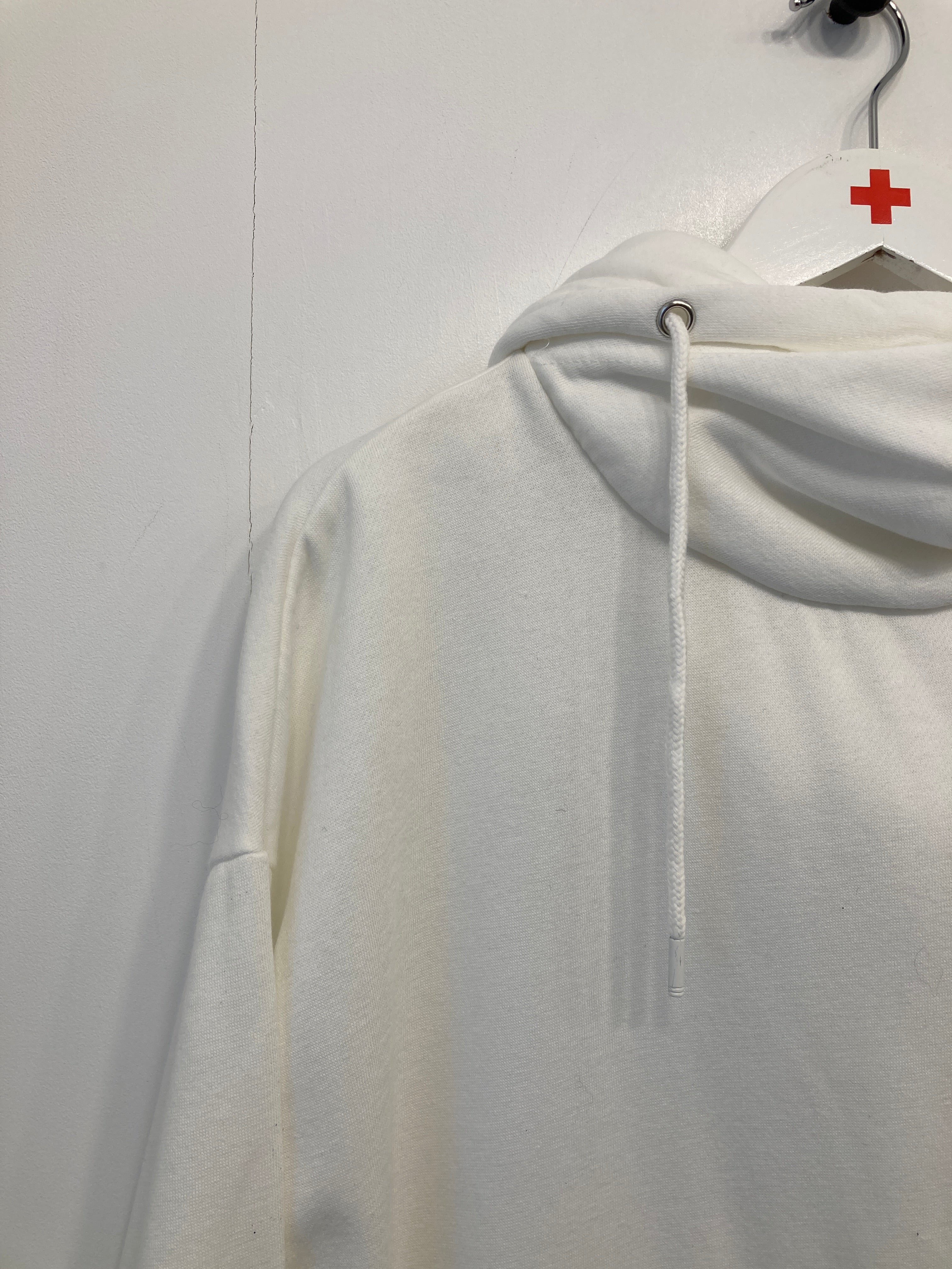 VRS Hoodie