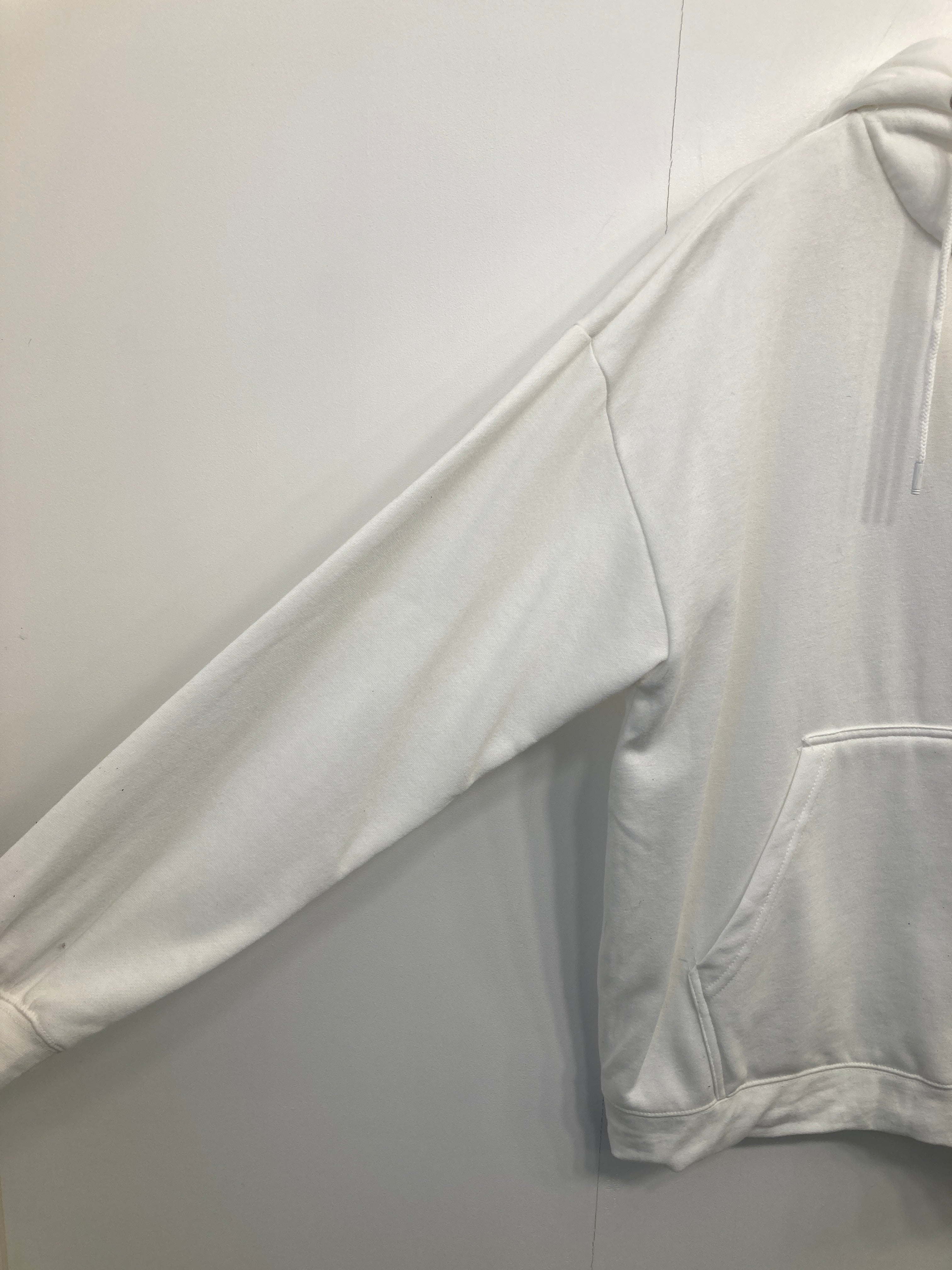 VRS Hoodie