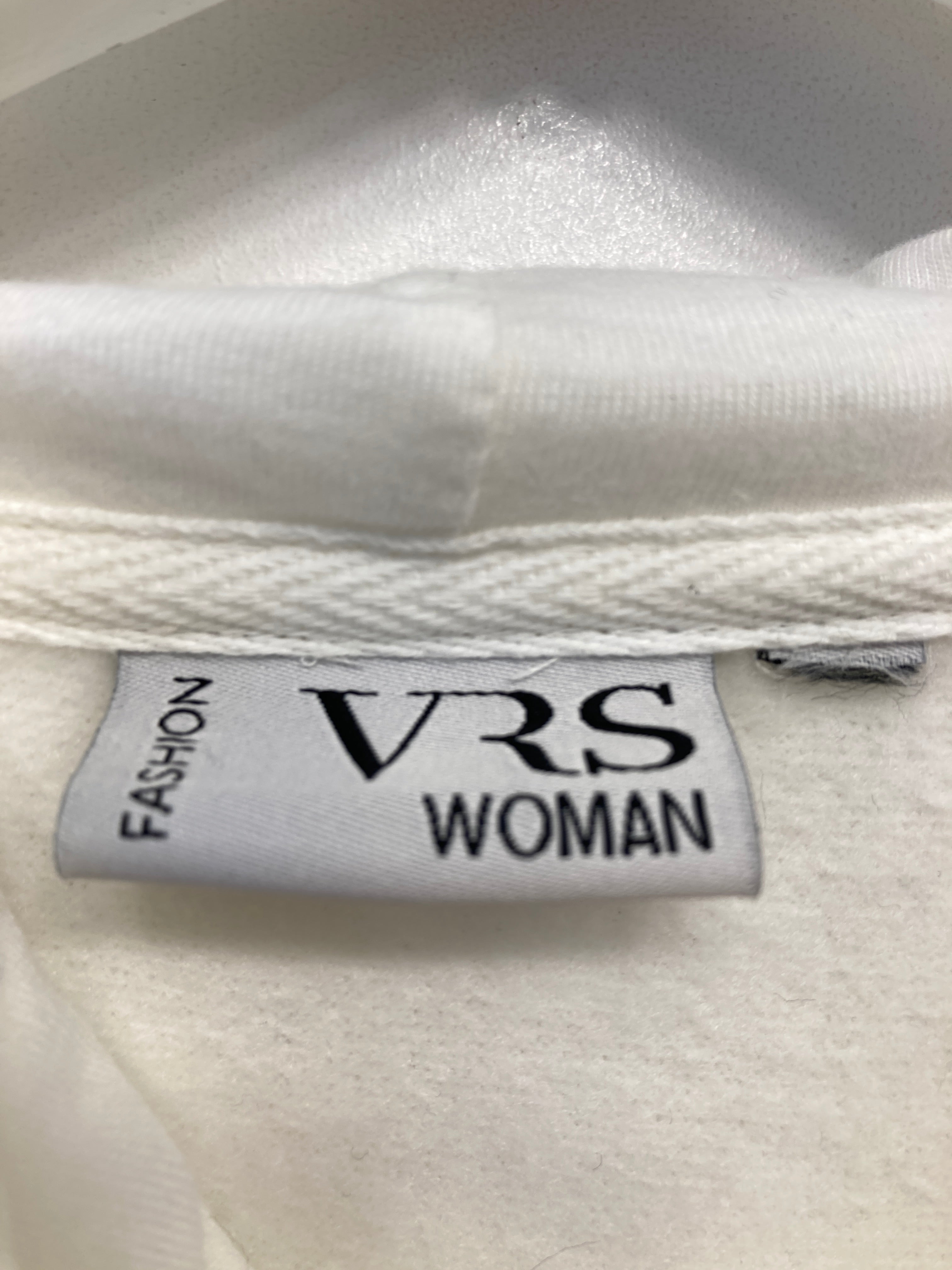 VRS Hoodie