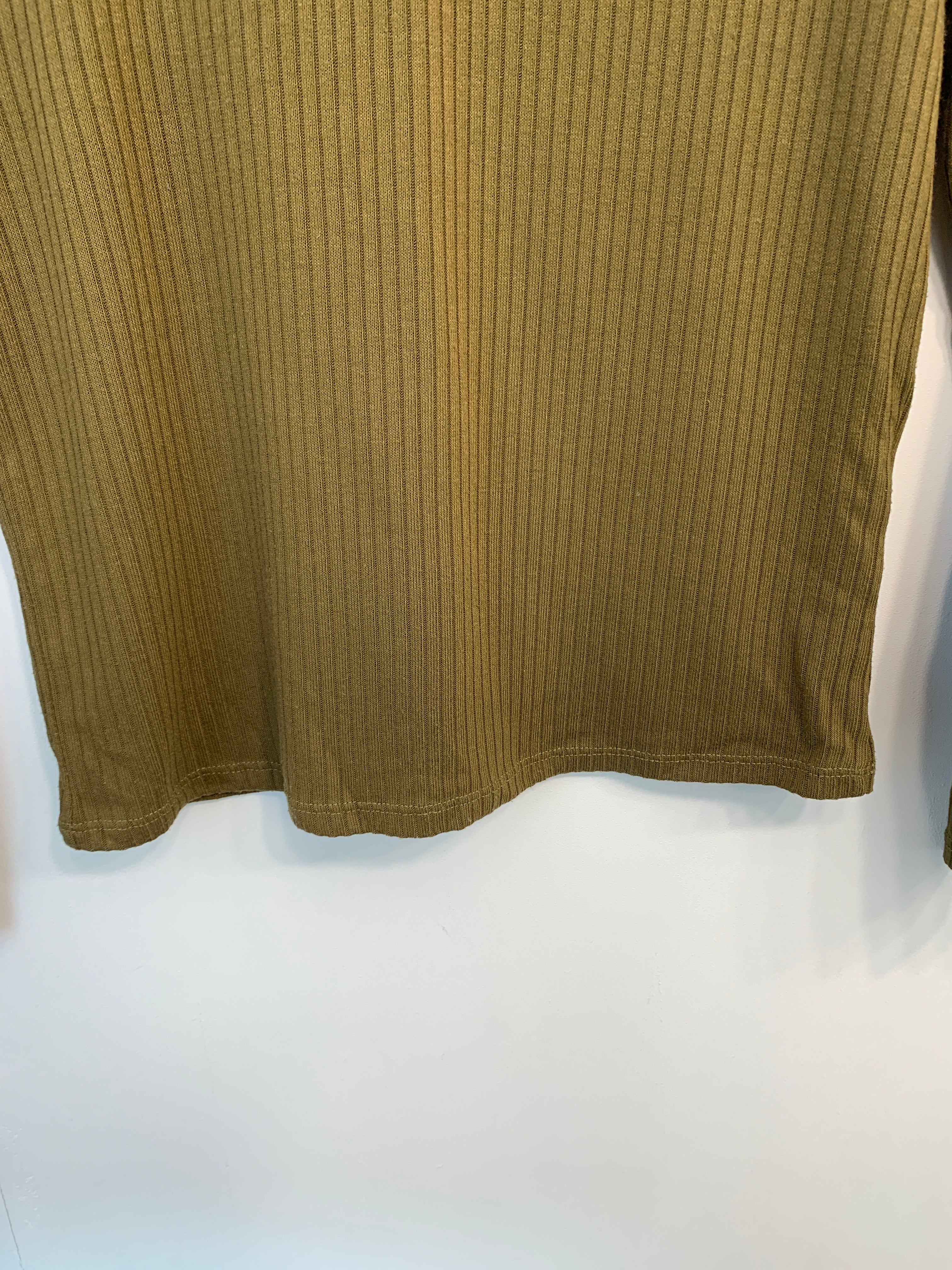 Vero Moda Bluse