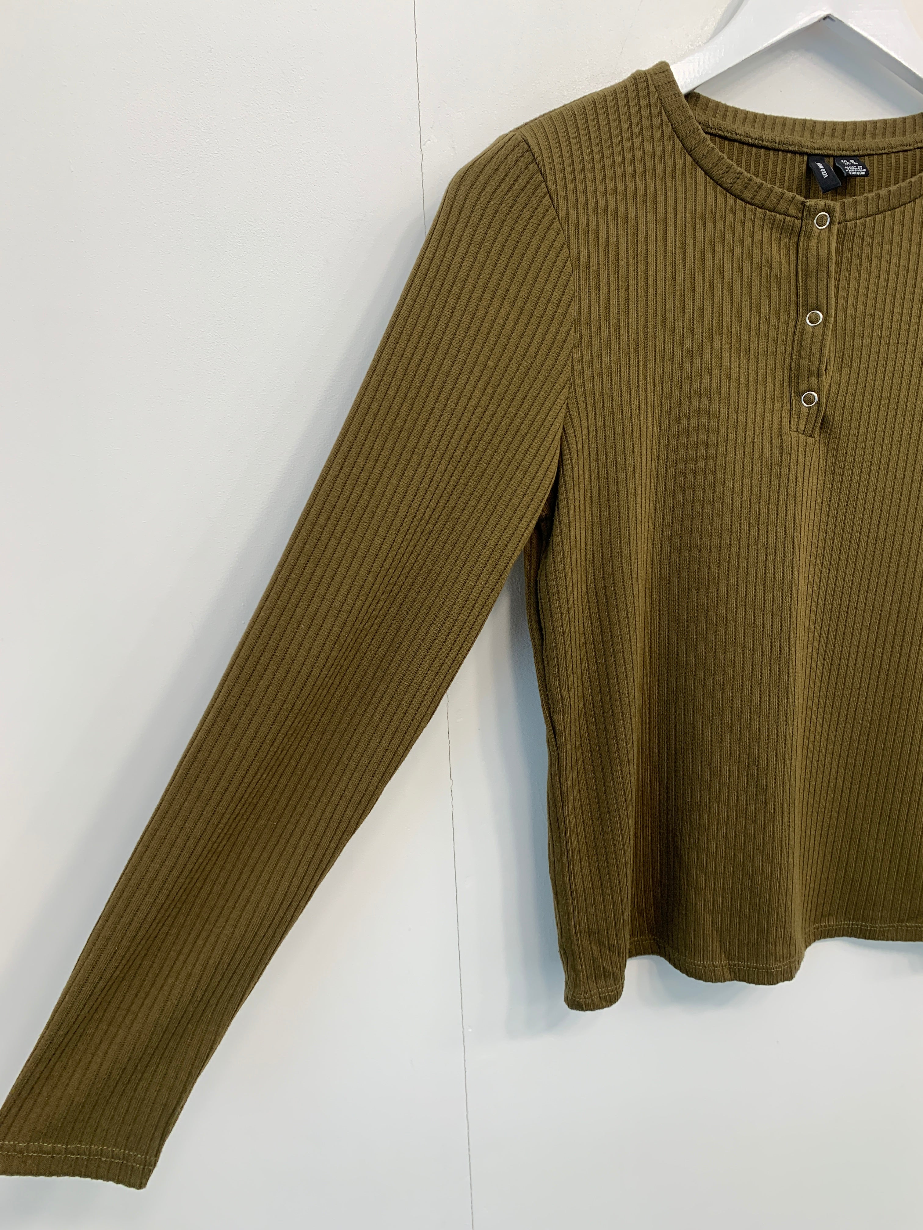 Vero Moda Bluse