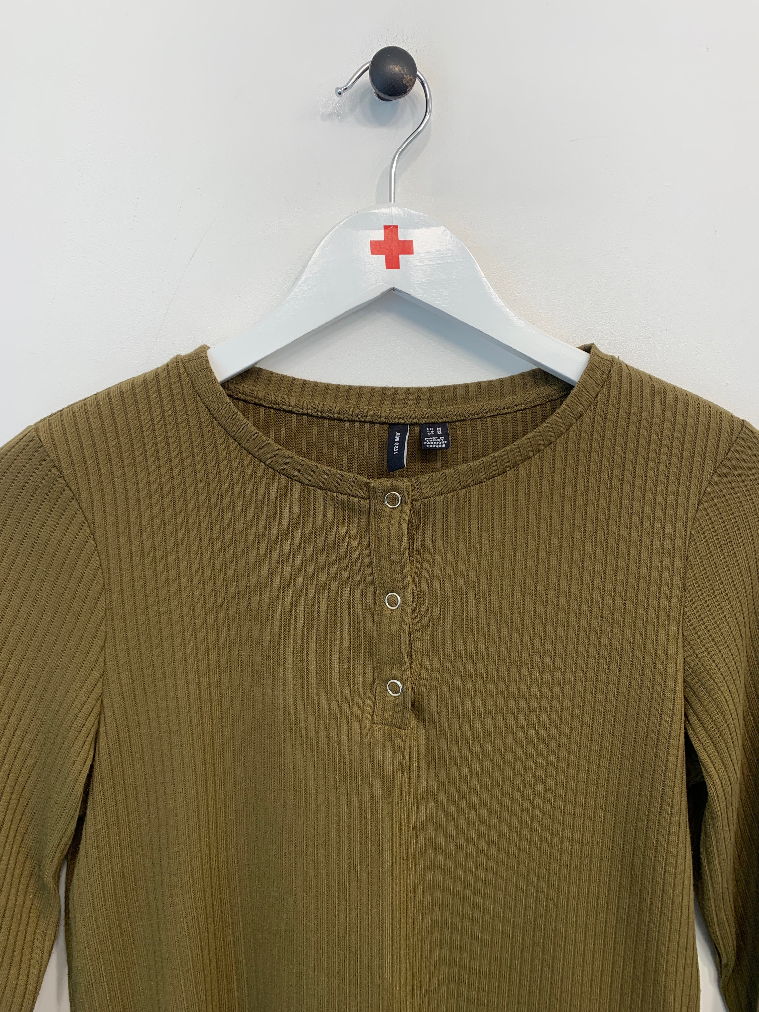 Vero Moda Bluse