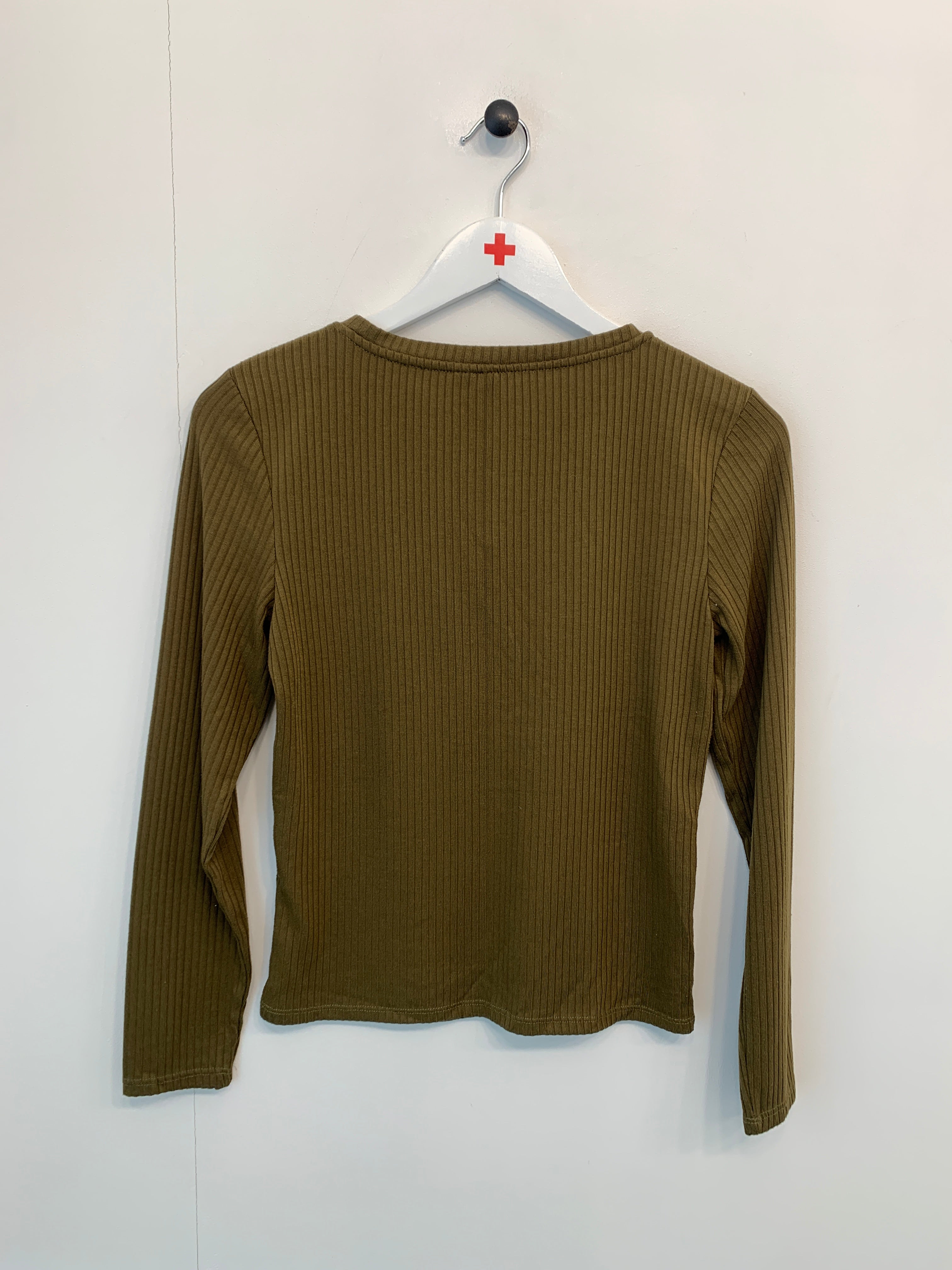 Vero Moda Bluse
