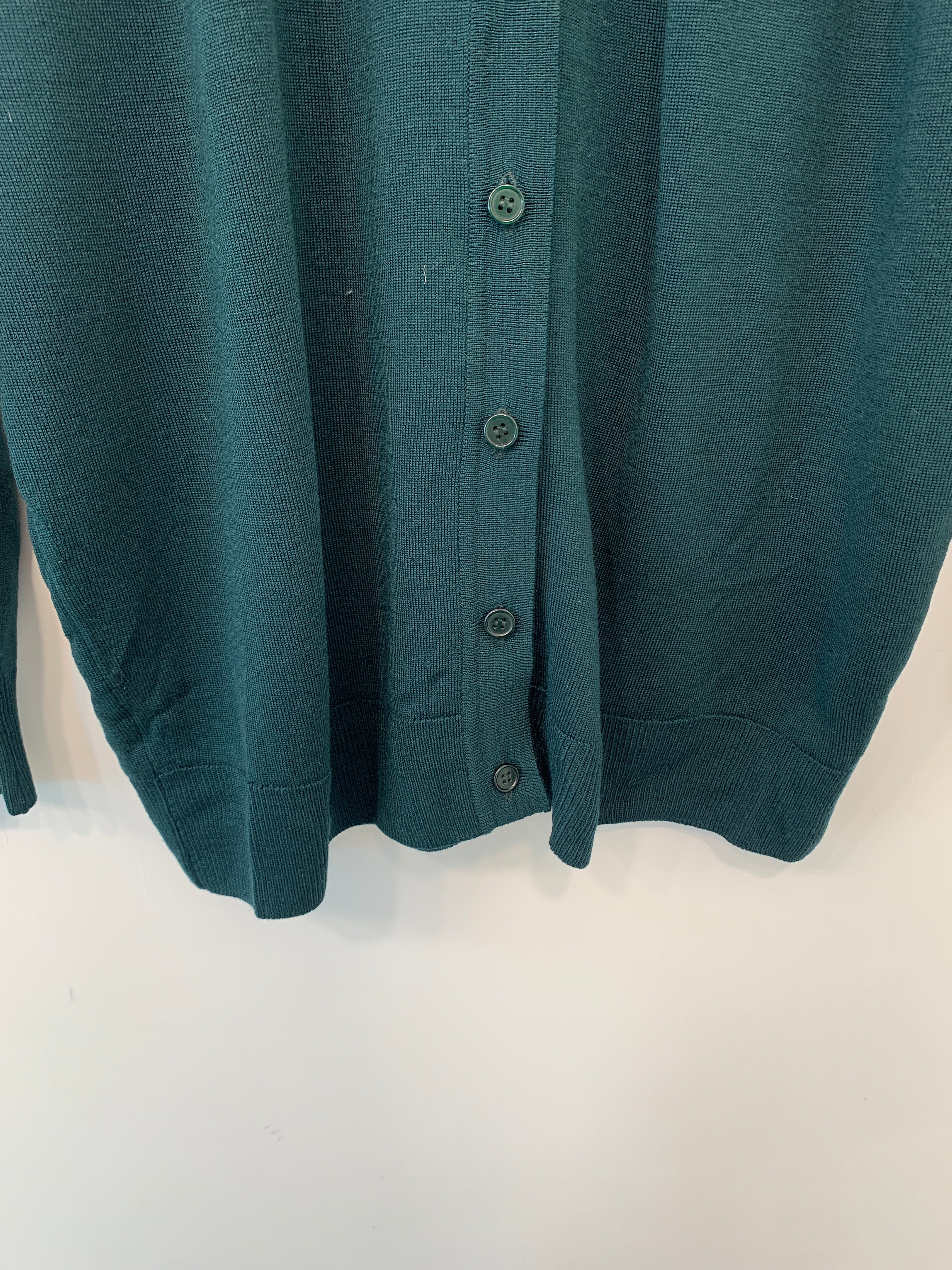 Magasin Cardigan
