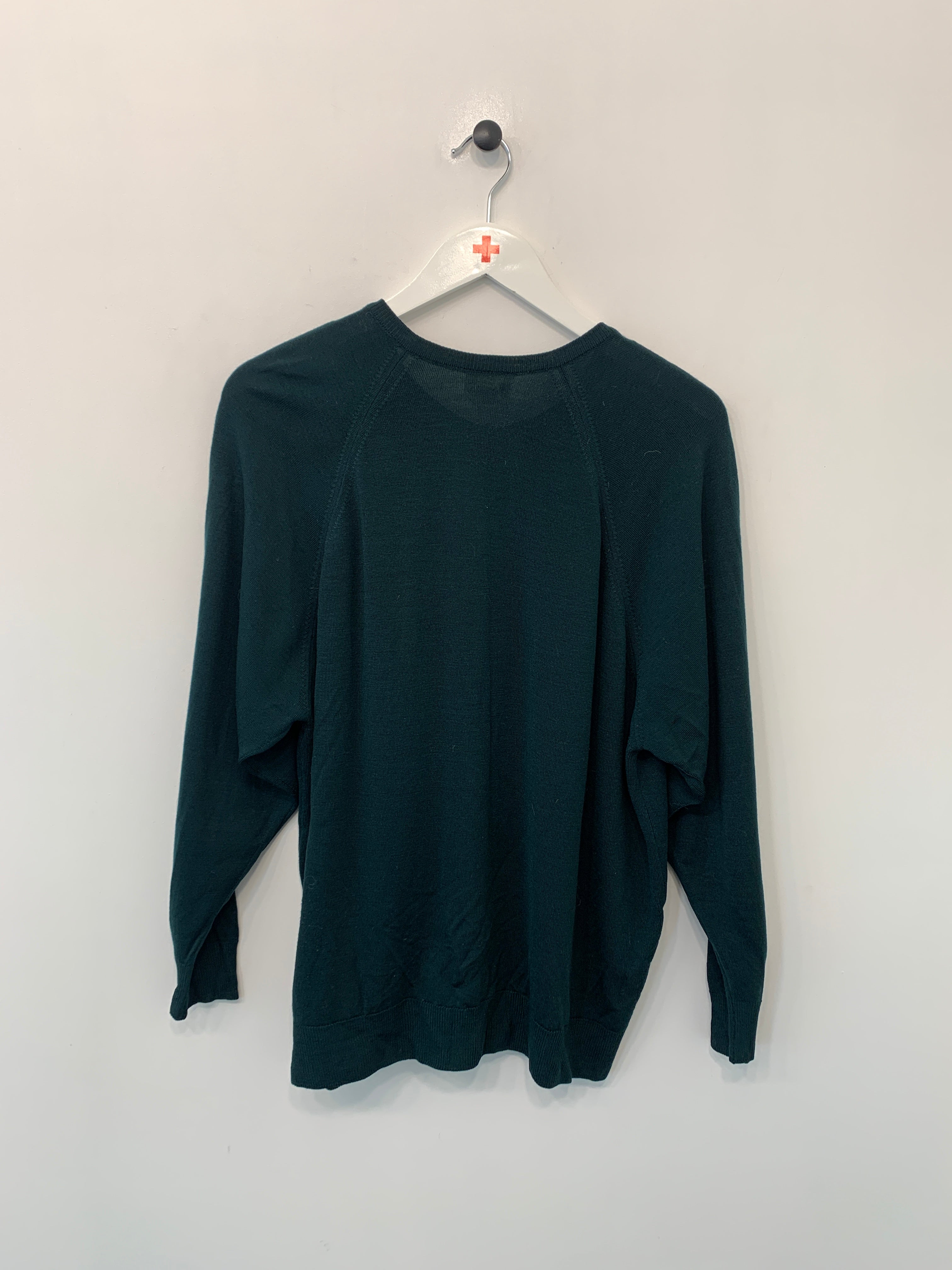 Magasin Cardigan