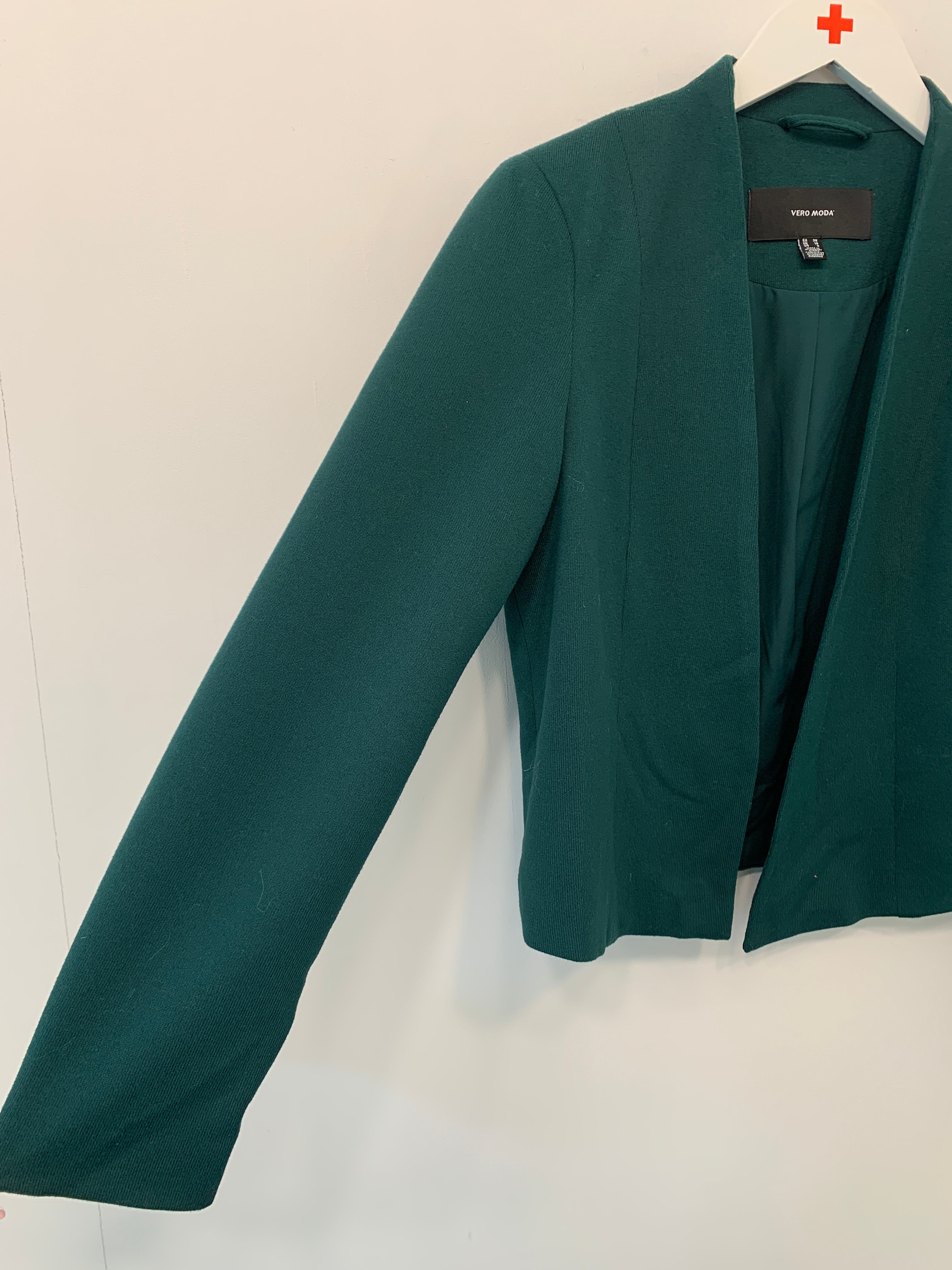 Vero Moda Blazer