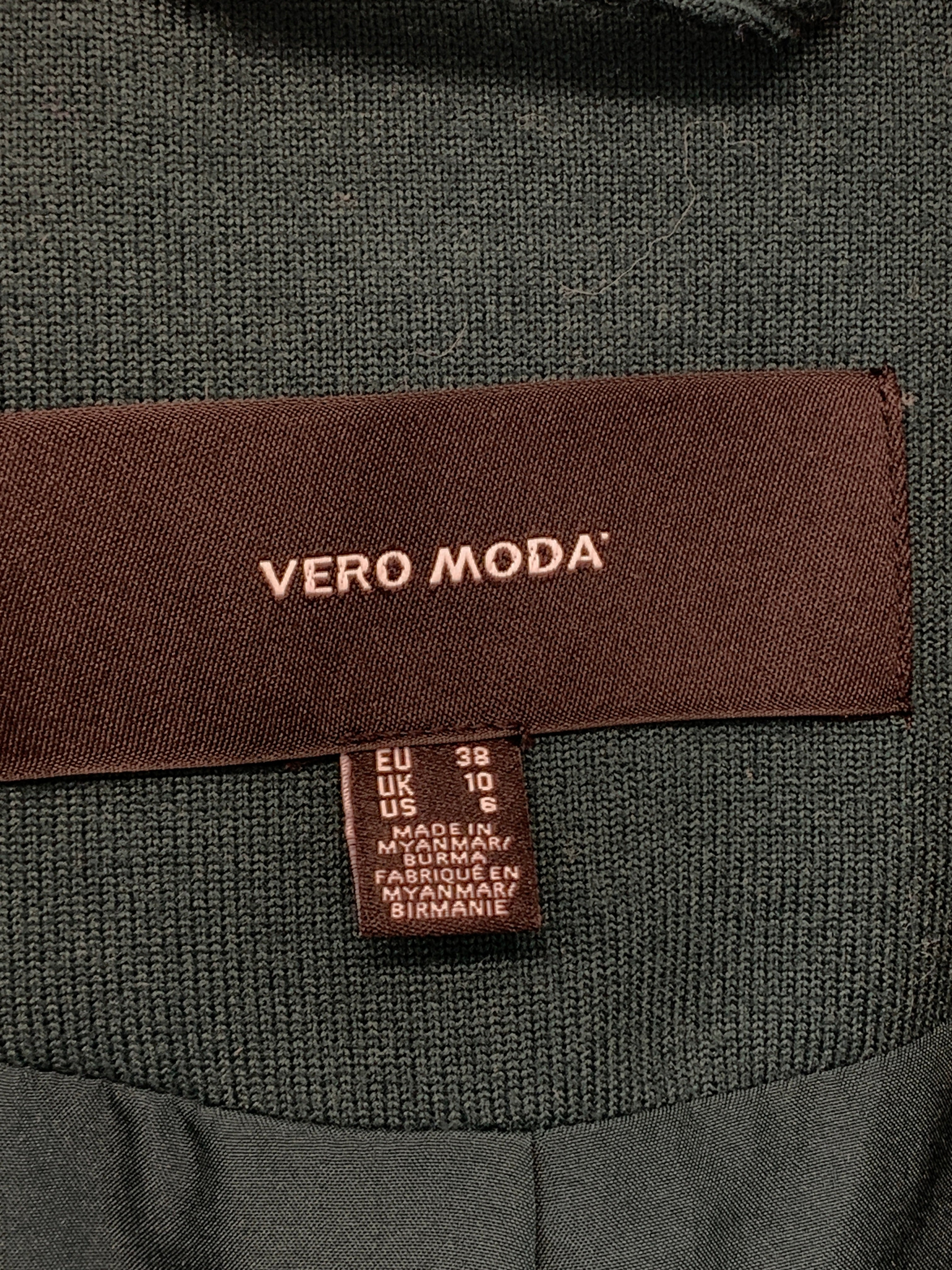 Vero Moda Blazer