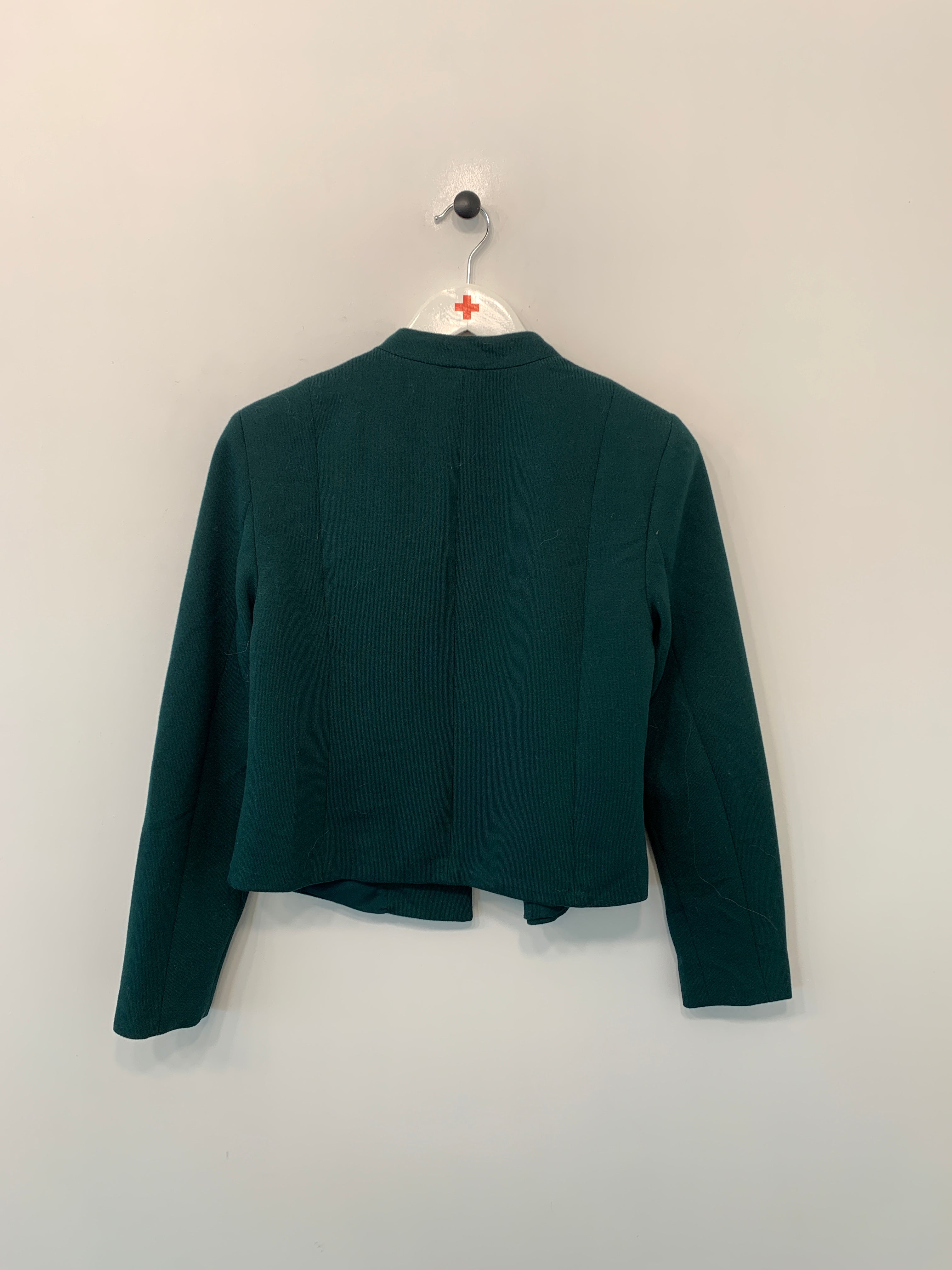 Vero Moda Blazer