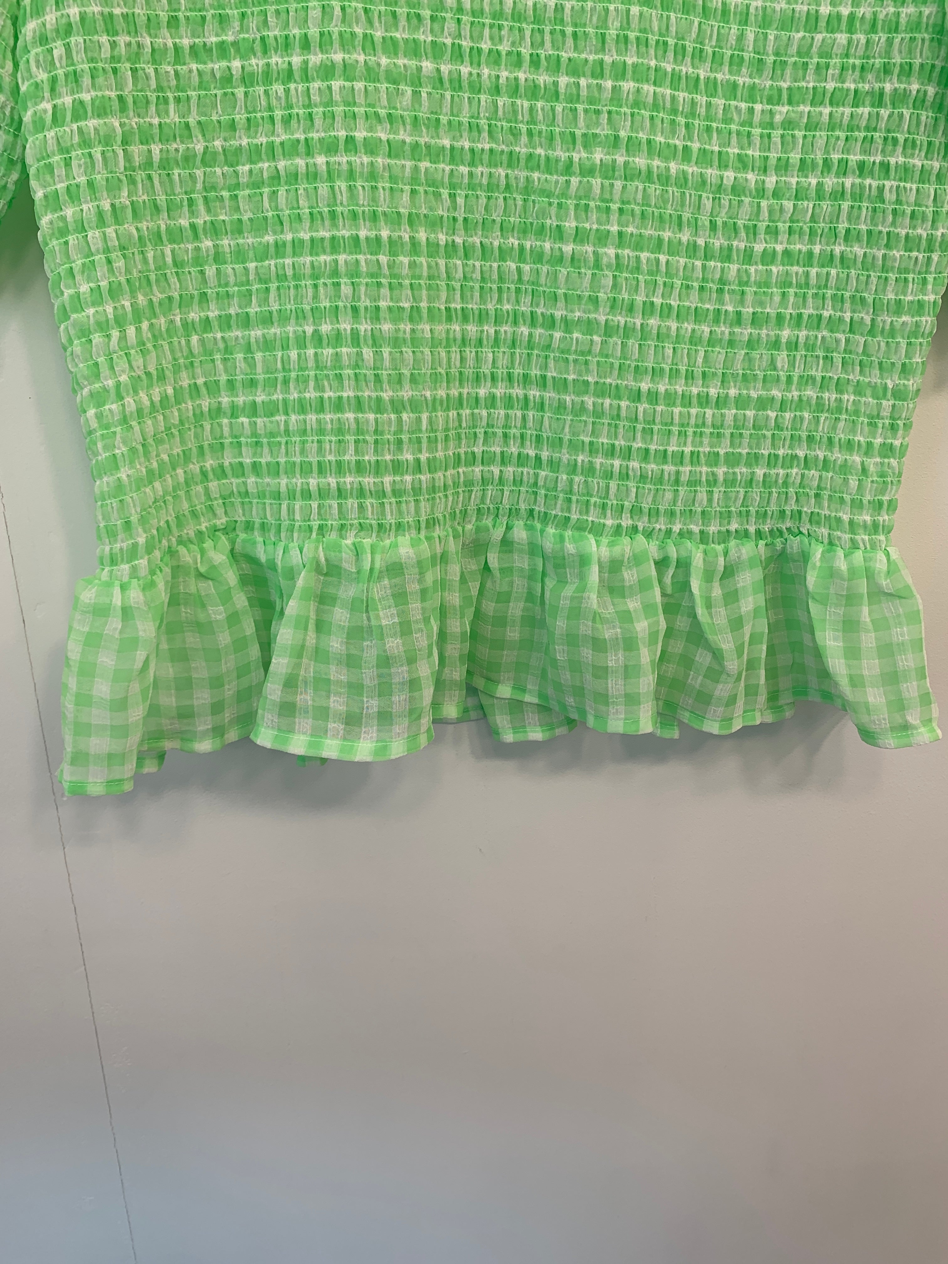 Pieces T-Shirt