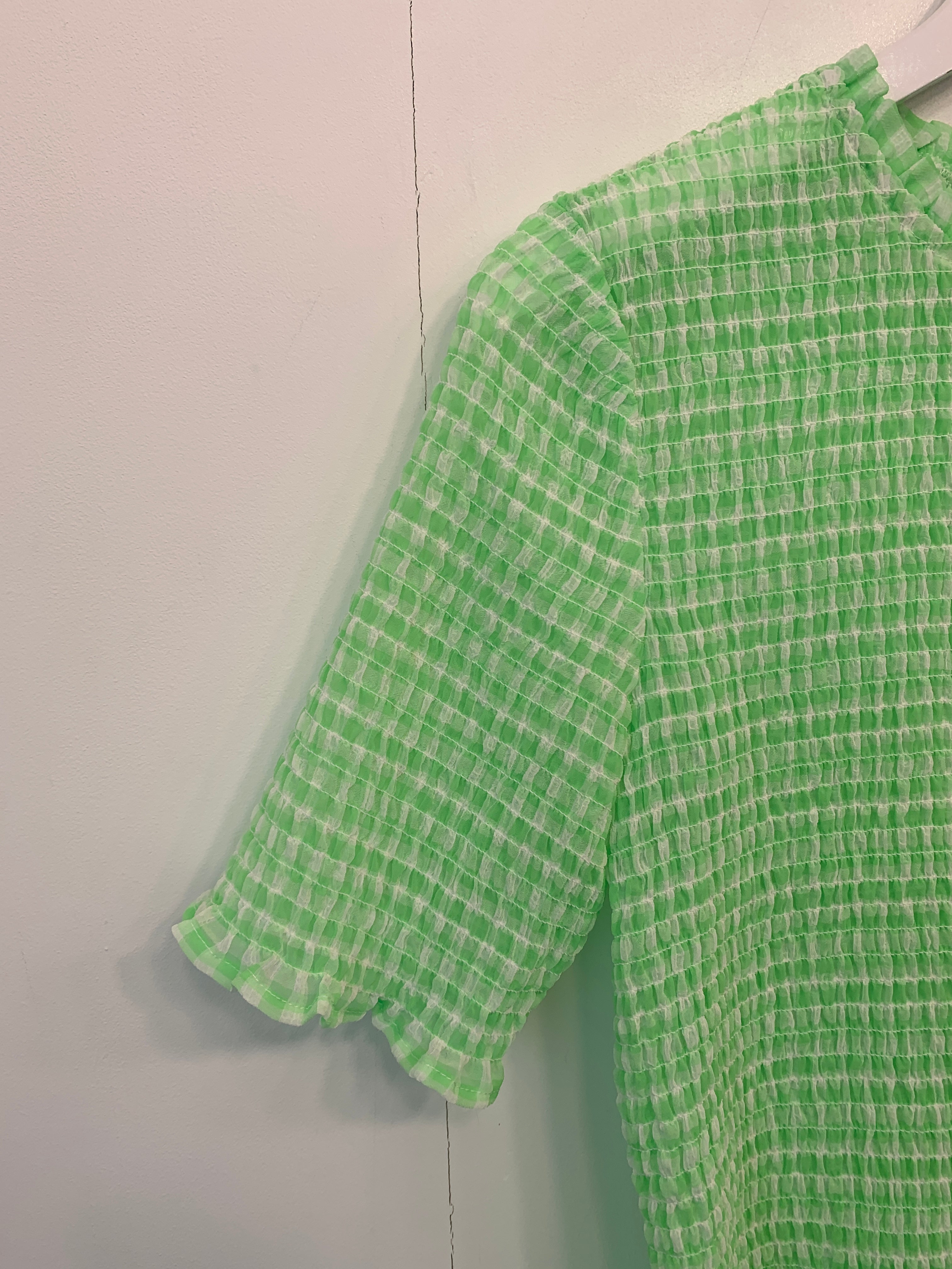 Pieces T-Shirt